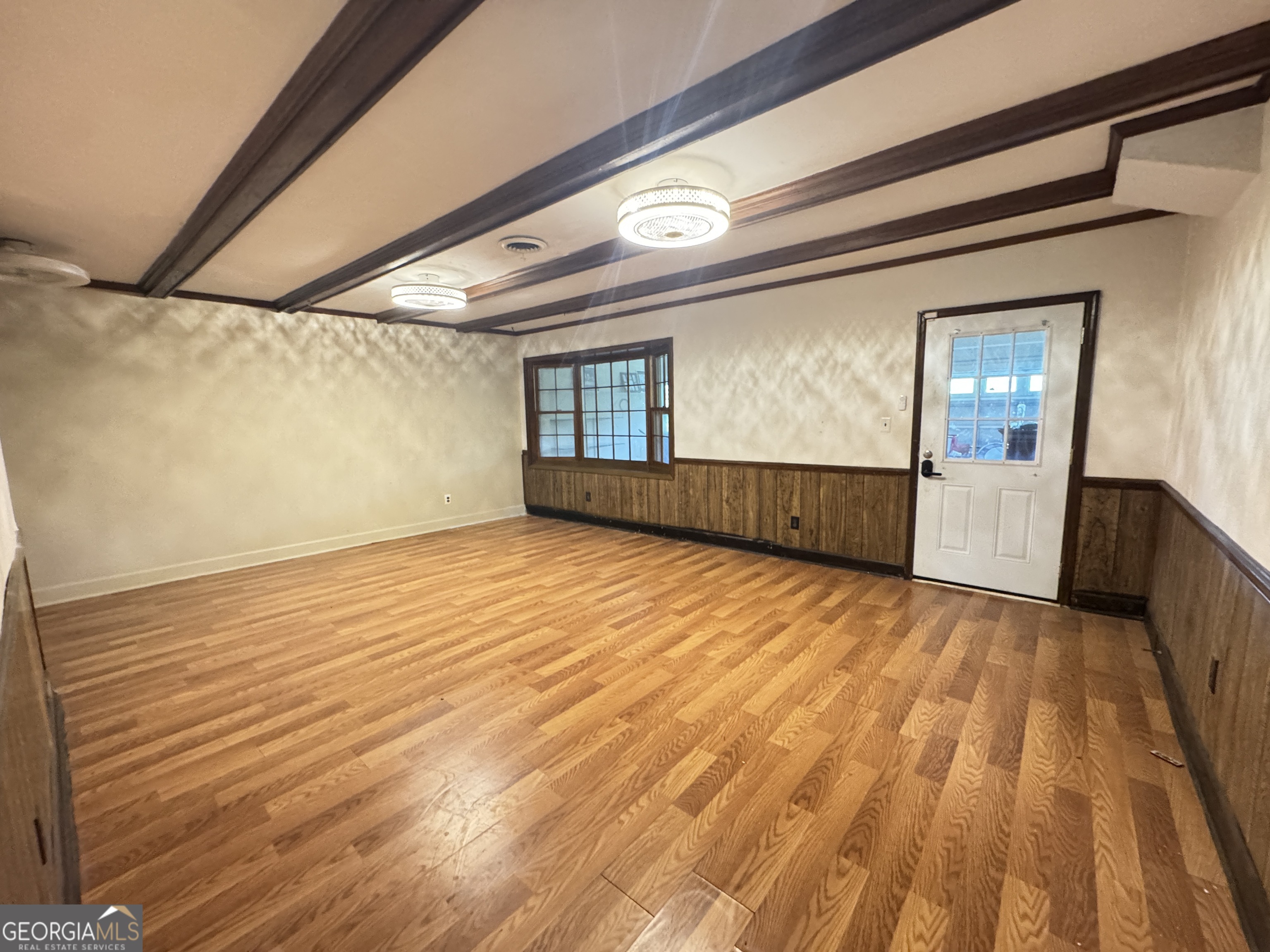 310 Hoppin Branch Road Property Photo 13