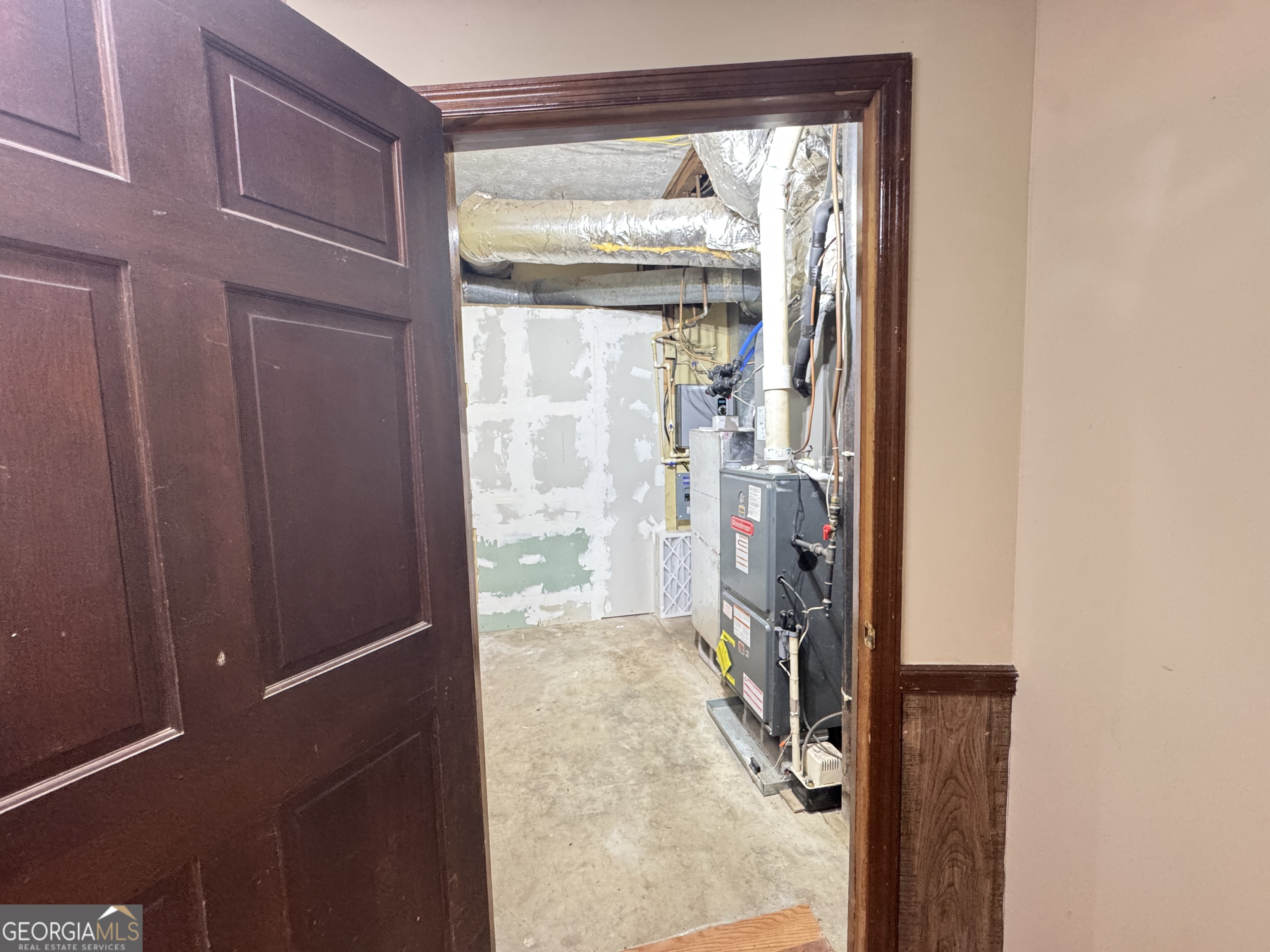 310 Hoppin Branch Road Property Photo 14