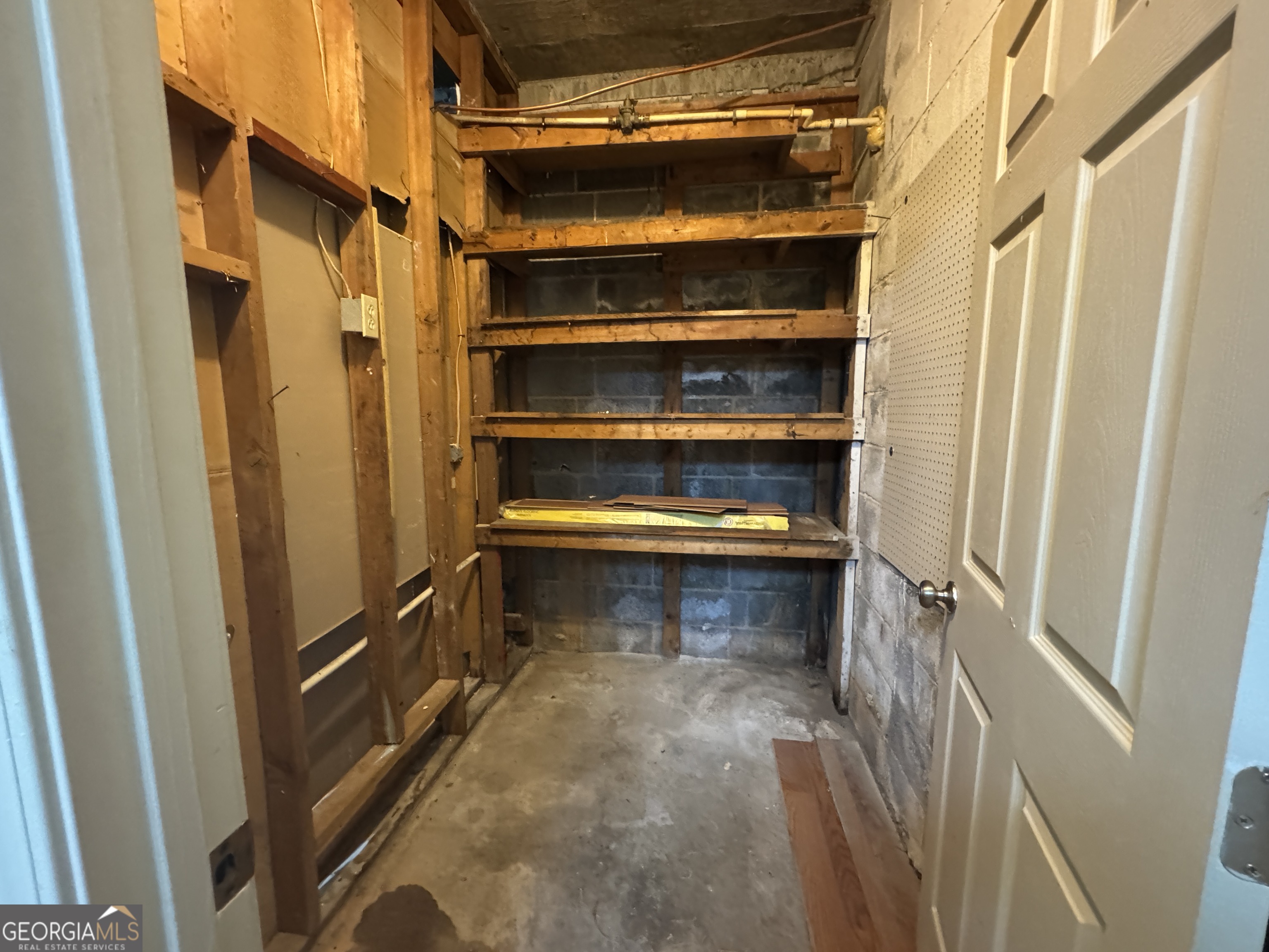 310 Hoppin Branch Road Property Photo 15
