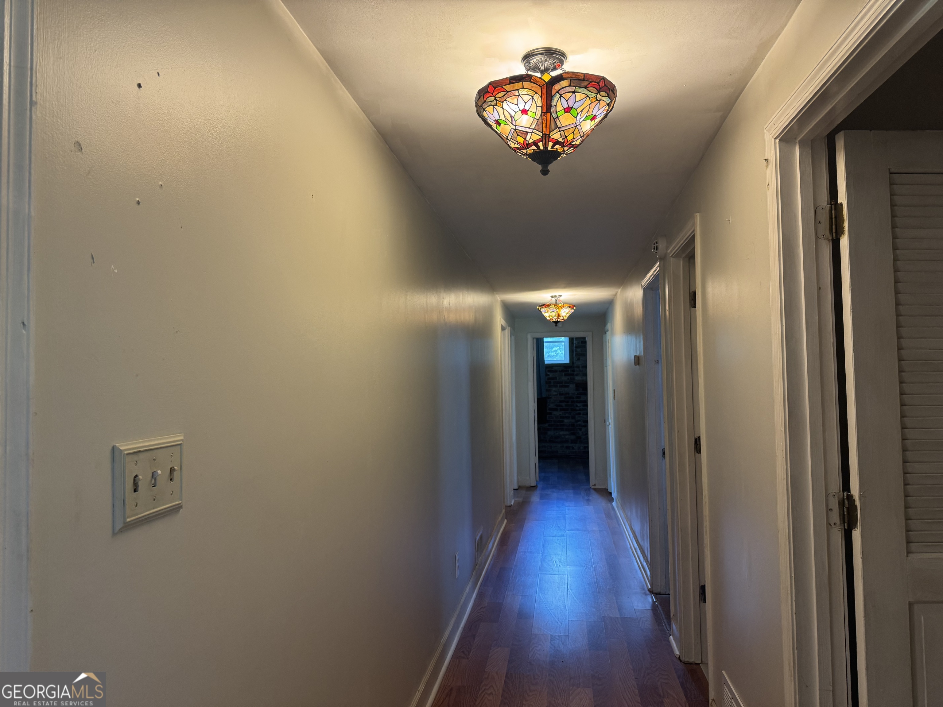 310 Hoppin Branch Road Property Photo 16