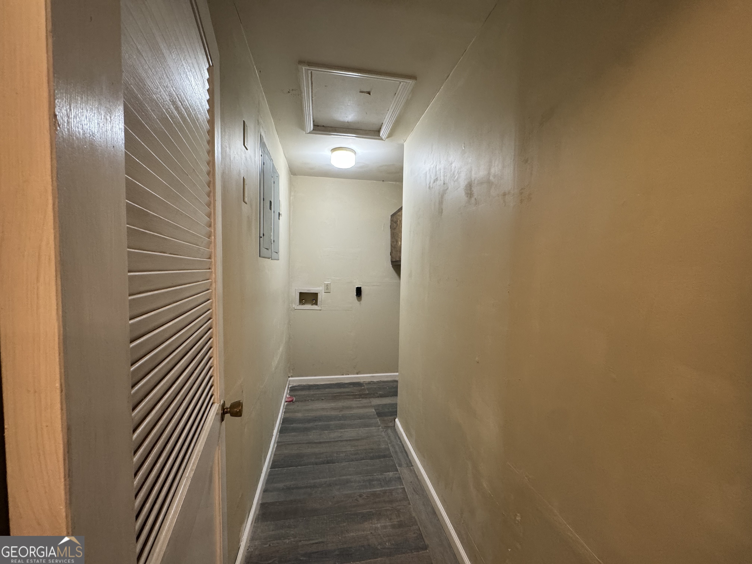 310 Hoppin Branch Road Property Photo 17