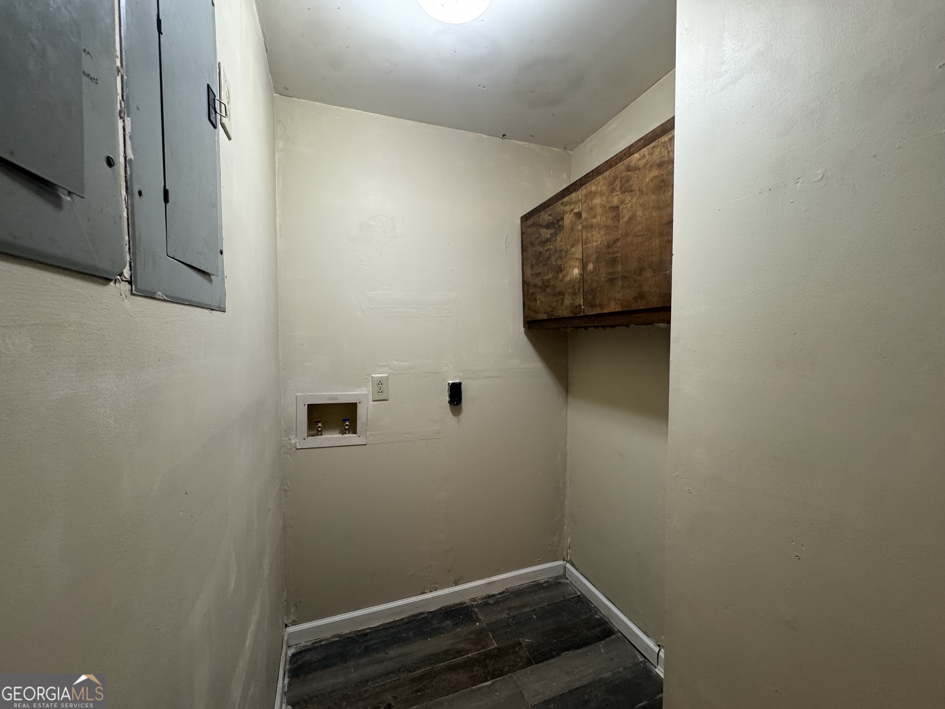 310 Hoppin Branch Road Property Photo 18