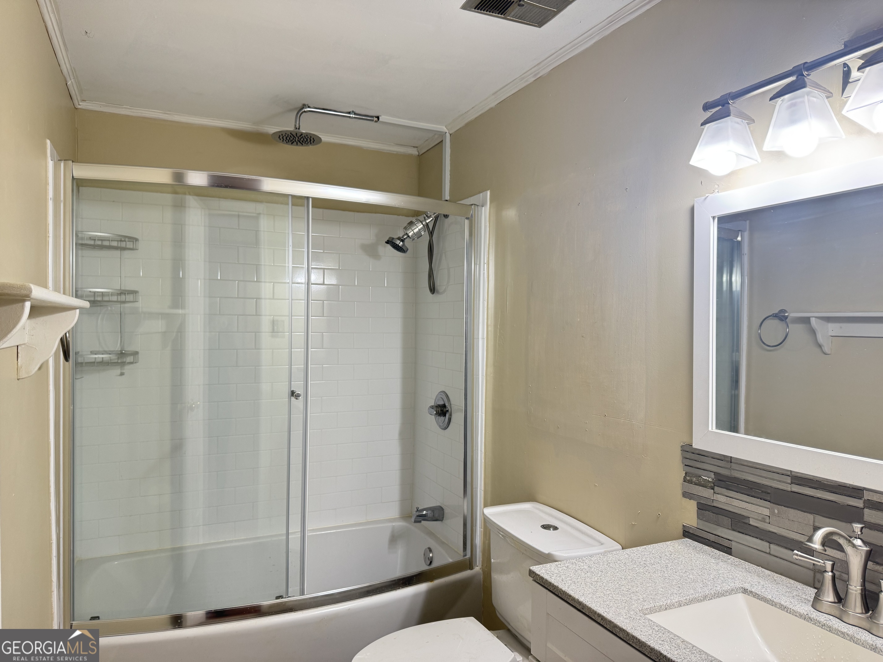 310 Hoppin Branch Road Property Photo 19