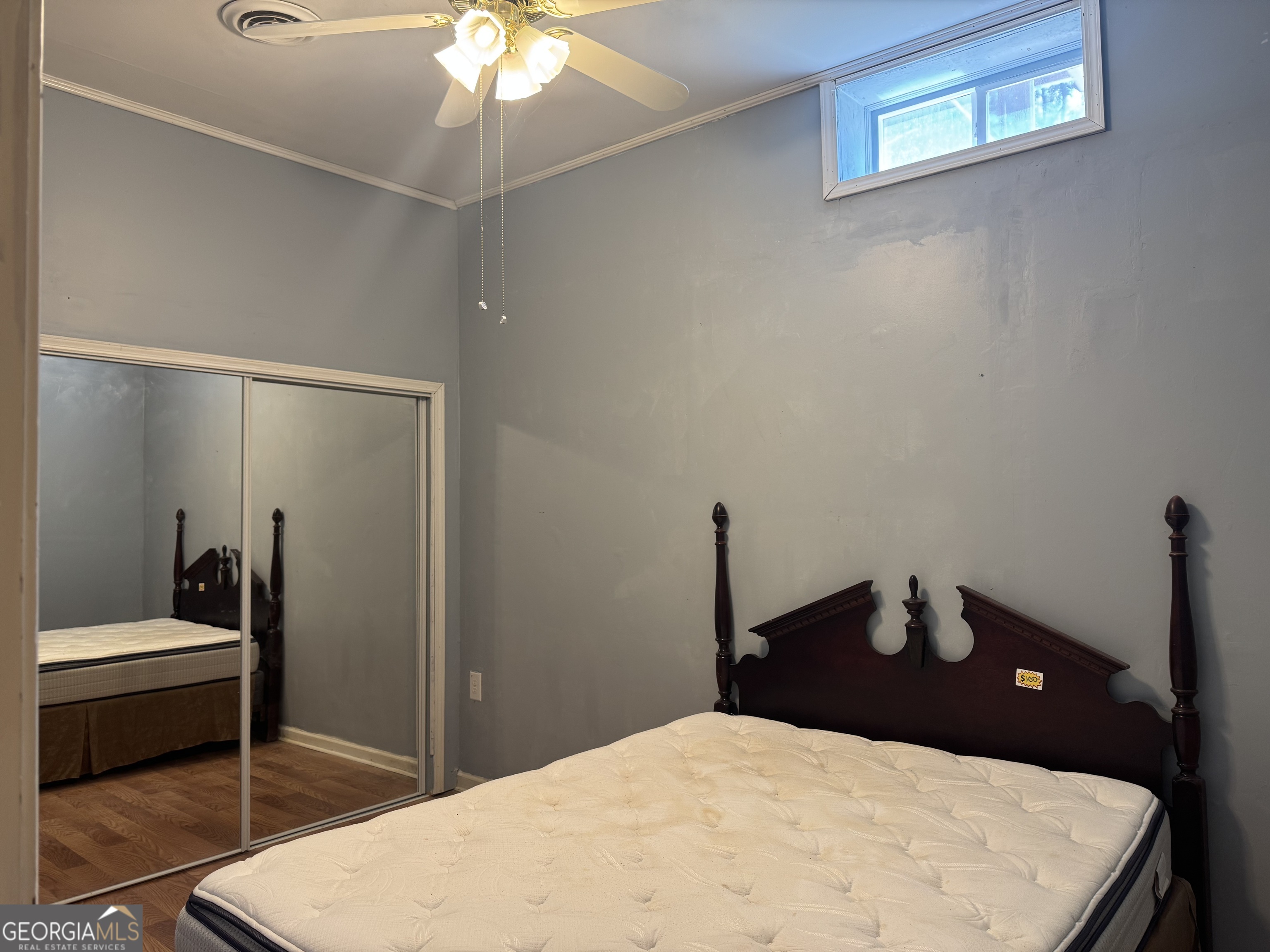 310 Hoppin Branch Road Property Photo 20
