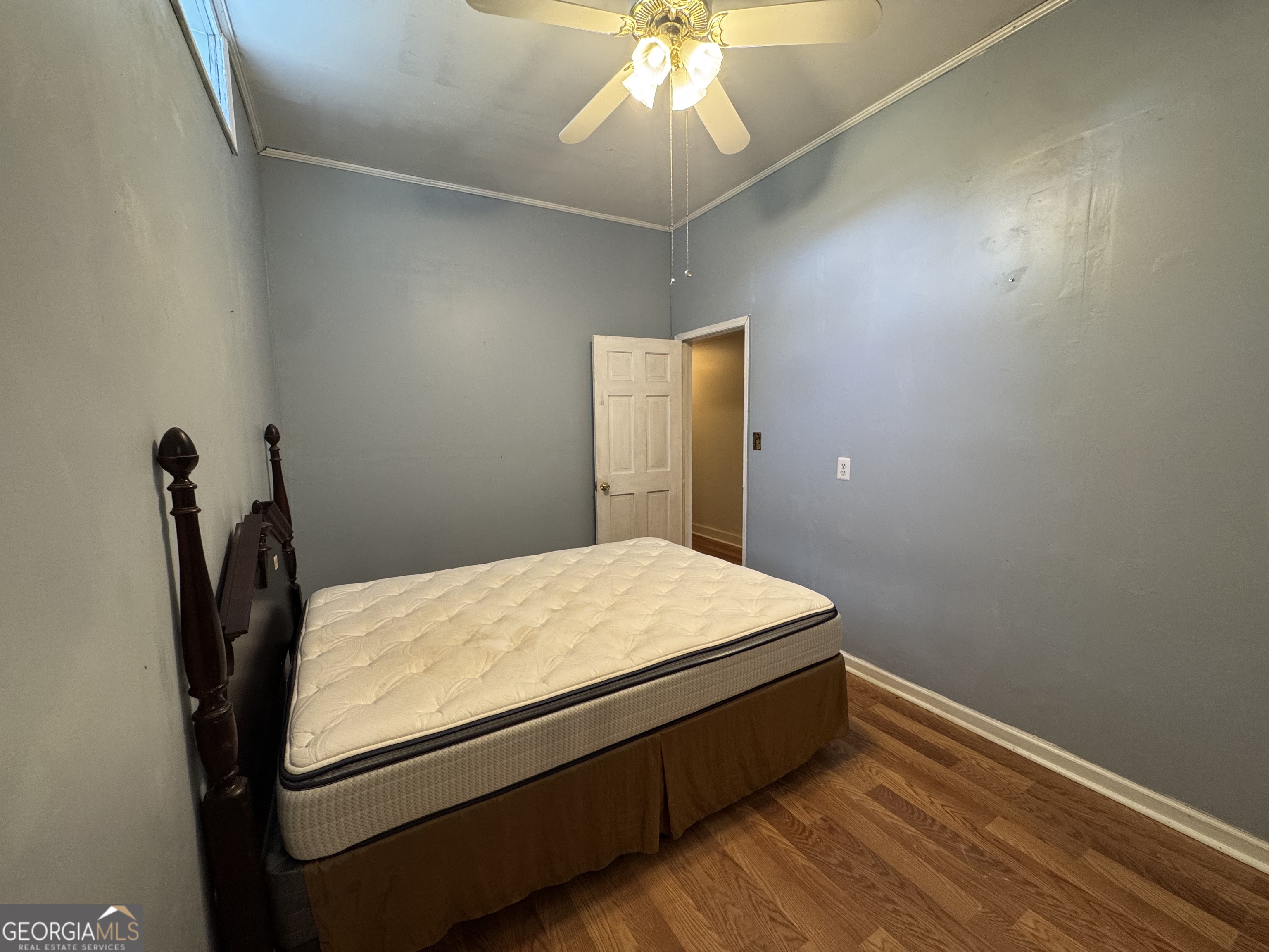 310 Hoppin Branch Road Property Photo 21