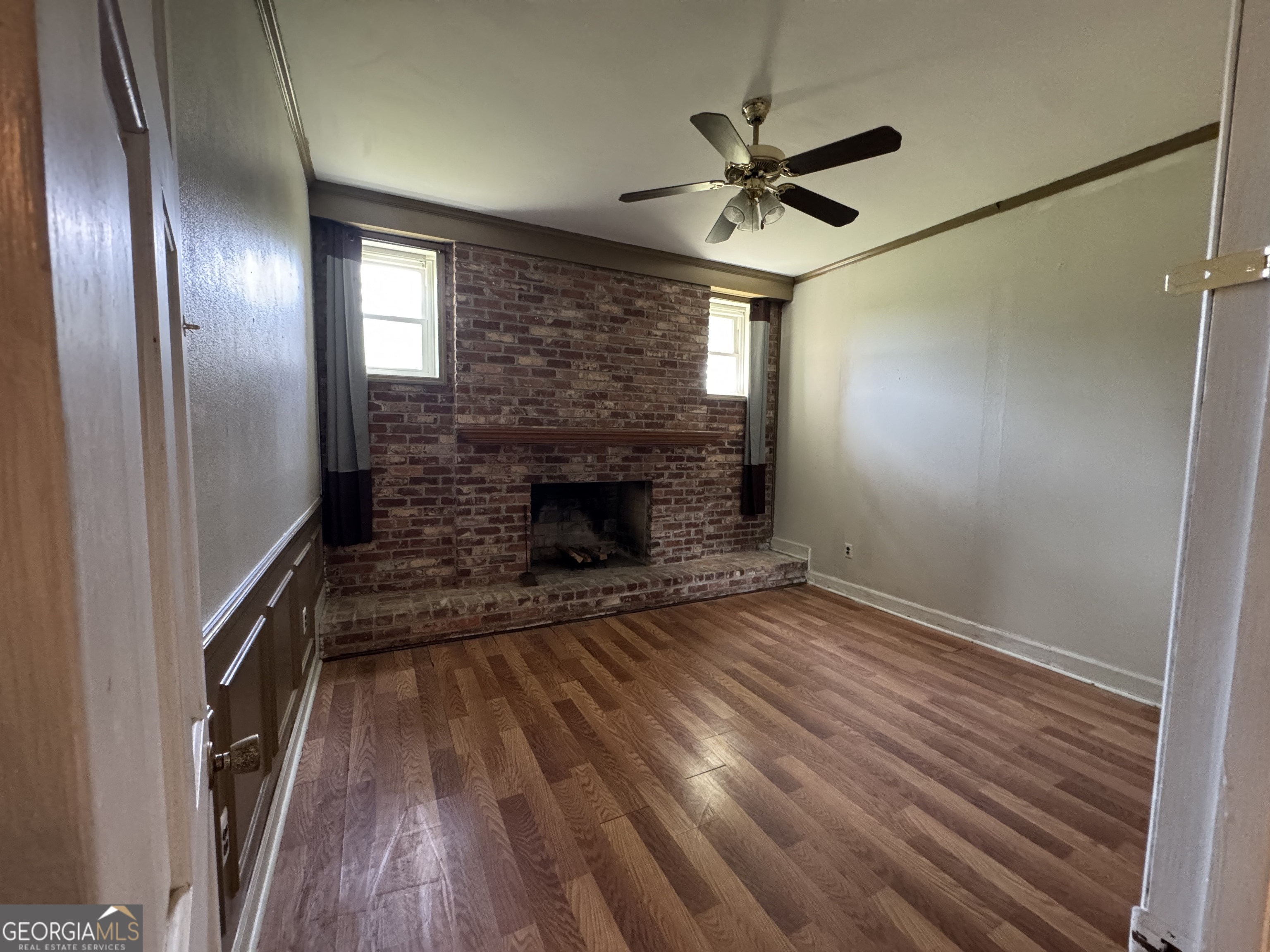 310 Hoppin Branch Road Property Photo 22