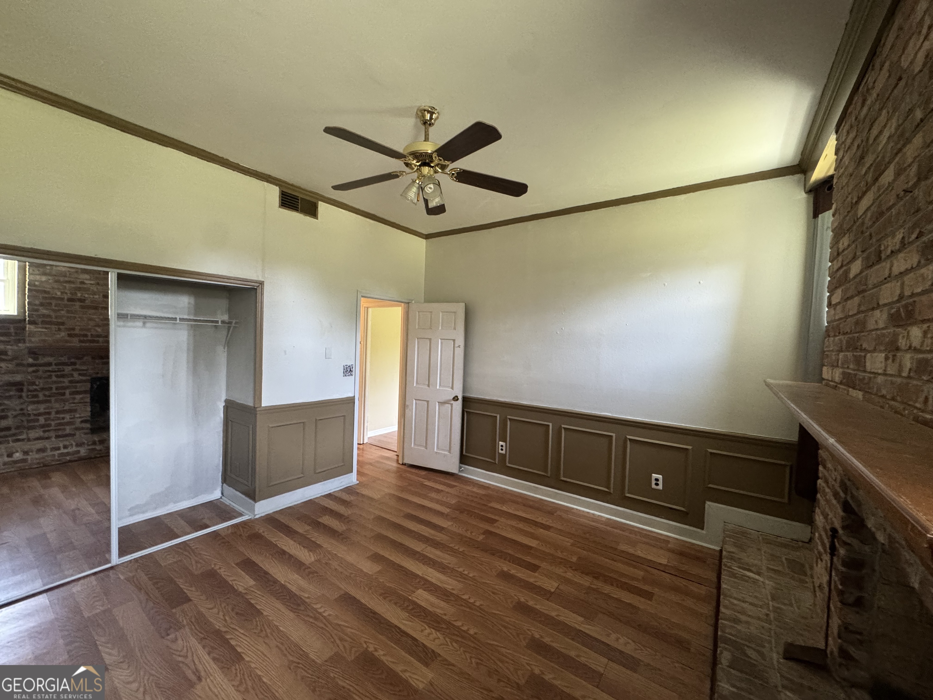 310 Hoppin Branch Road Property Photo 23