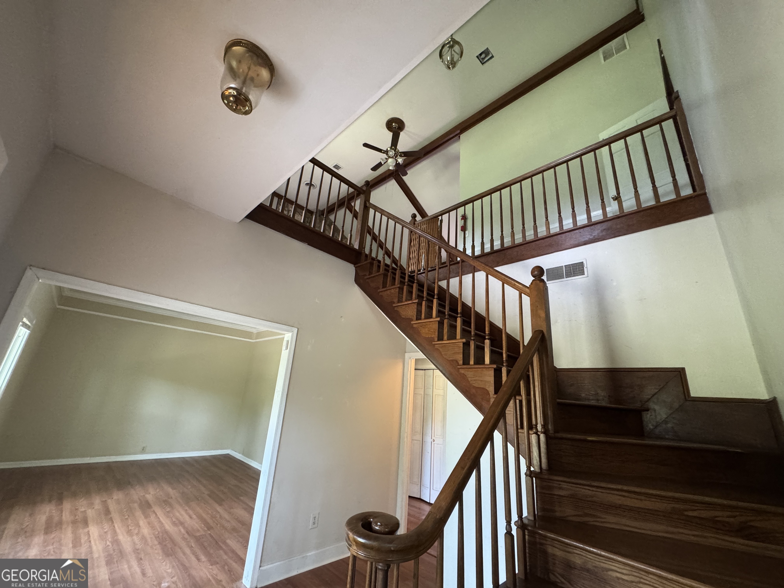 310 Hoppin Branch Road Property Photo 25