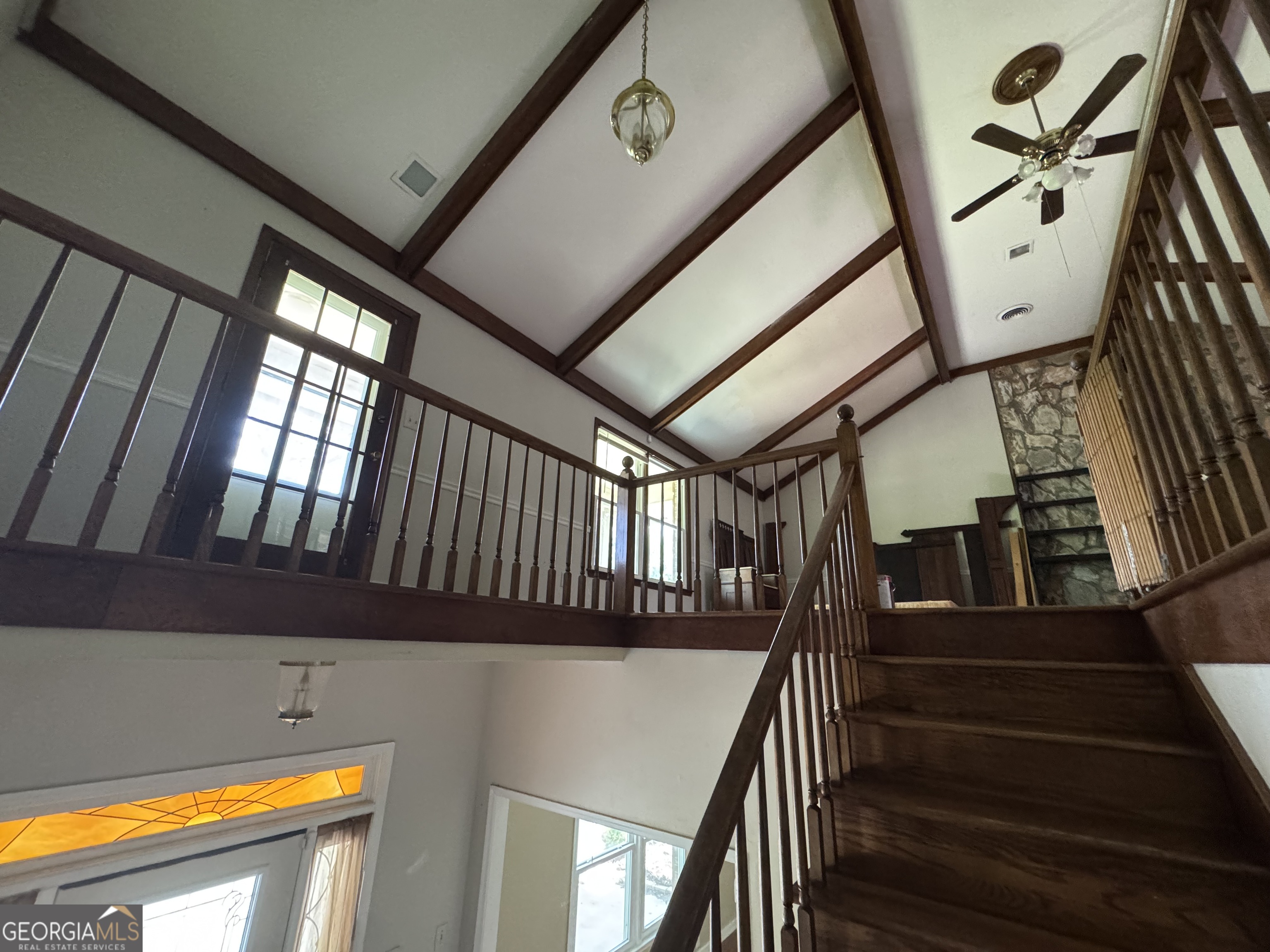 310 Hoppin Branch Road Property Photo 26