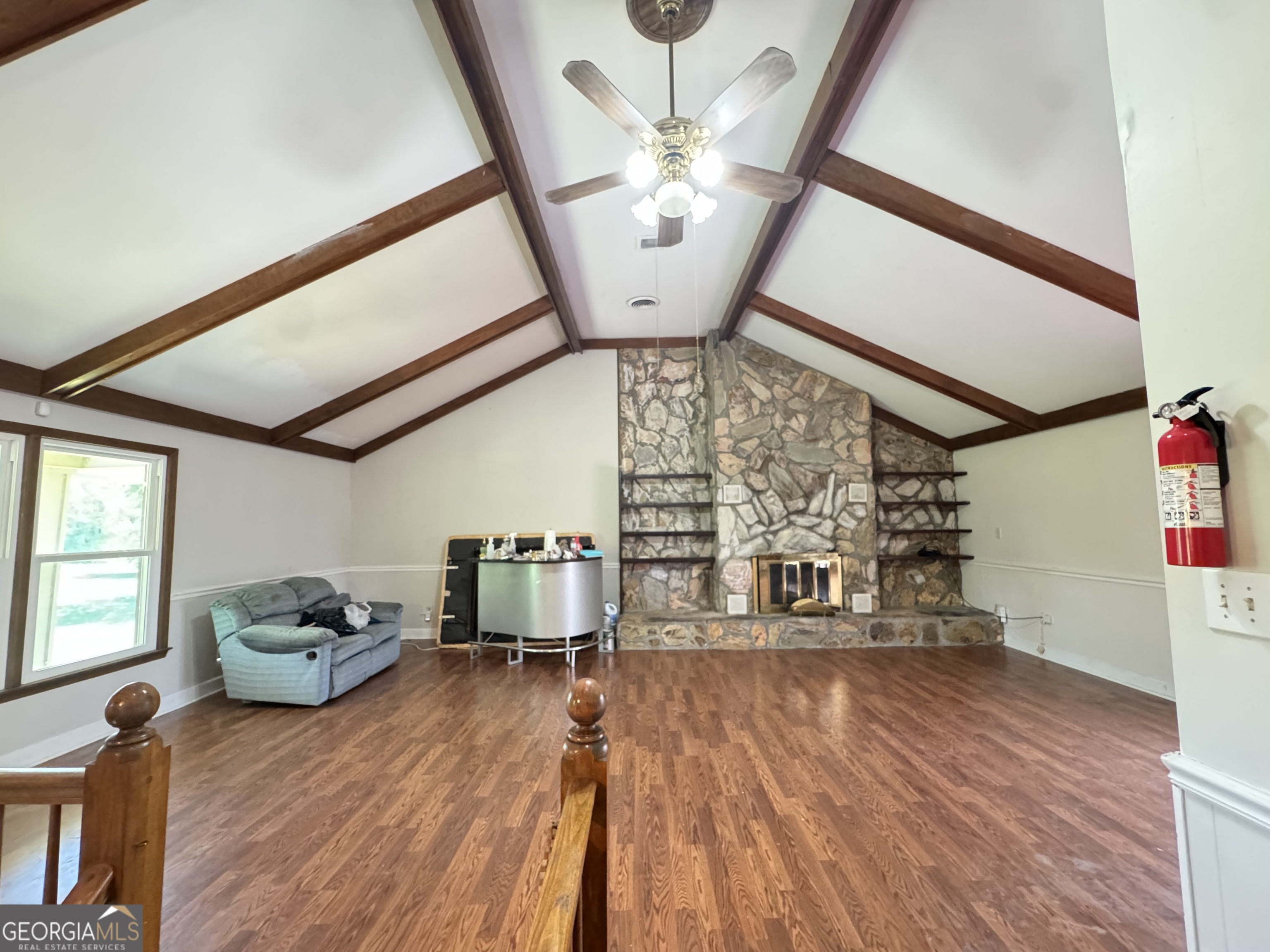 310 Hoppin Branch Road Property Photo 27