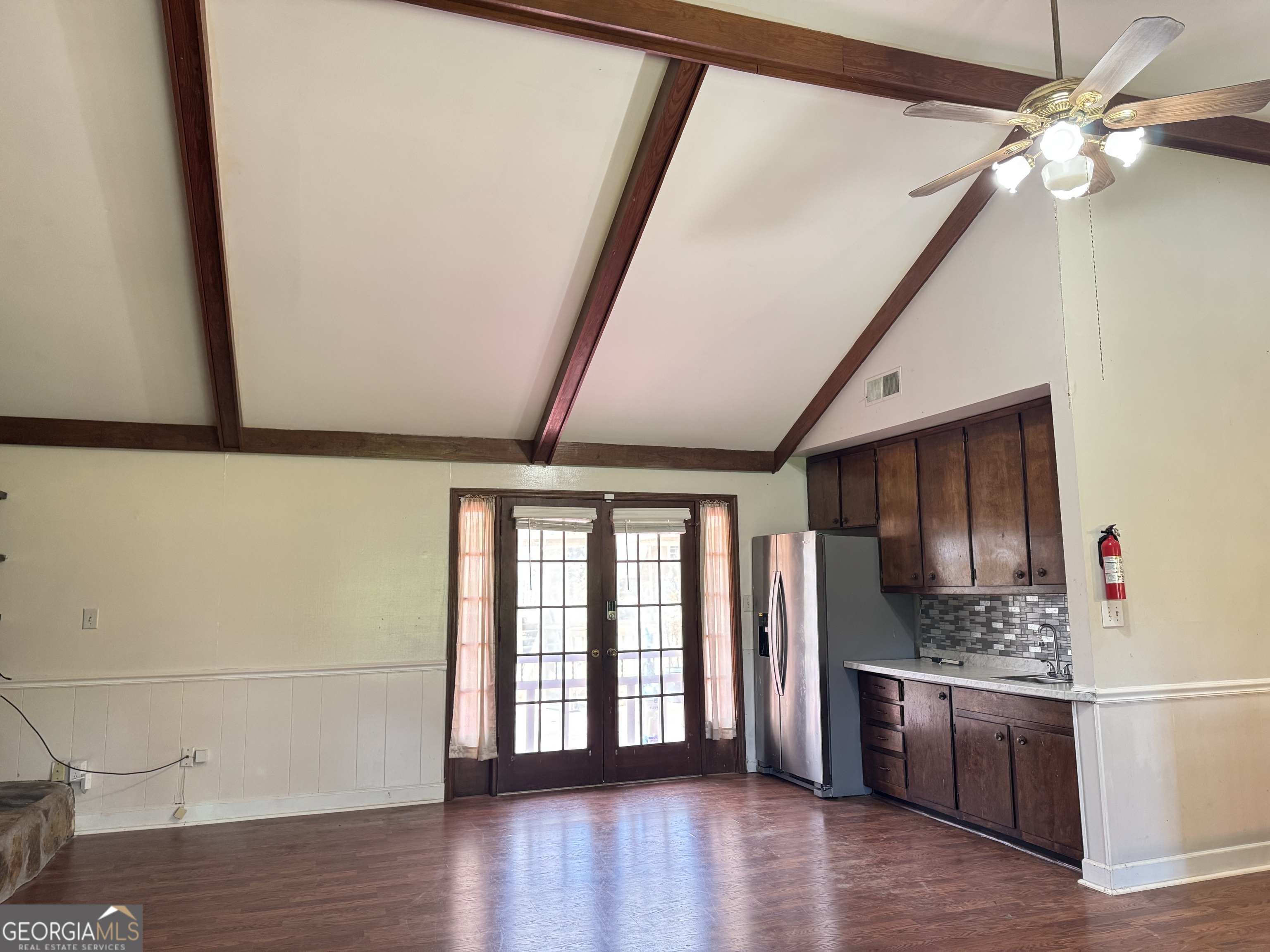 310 Hoppin Branch Road Property Photo 28