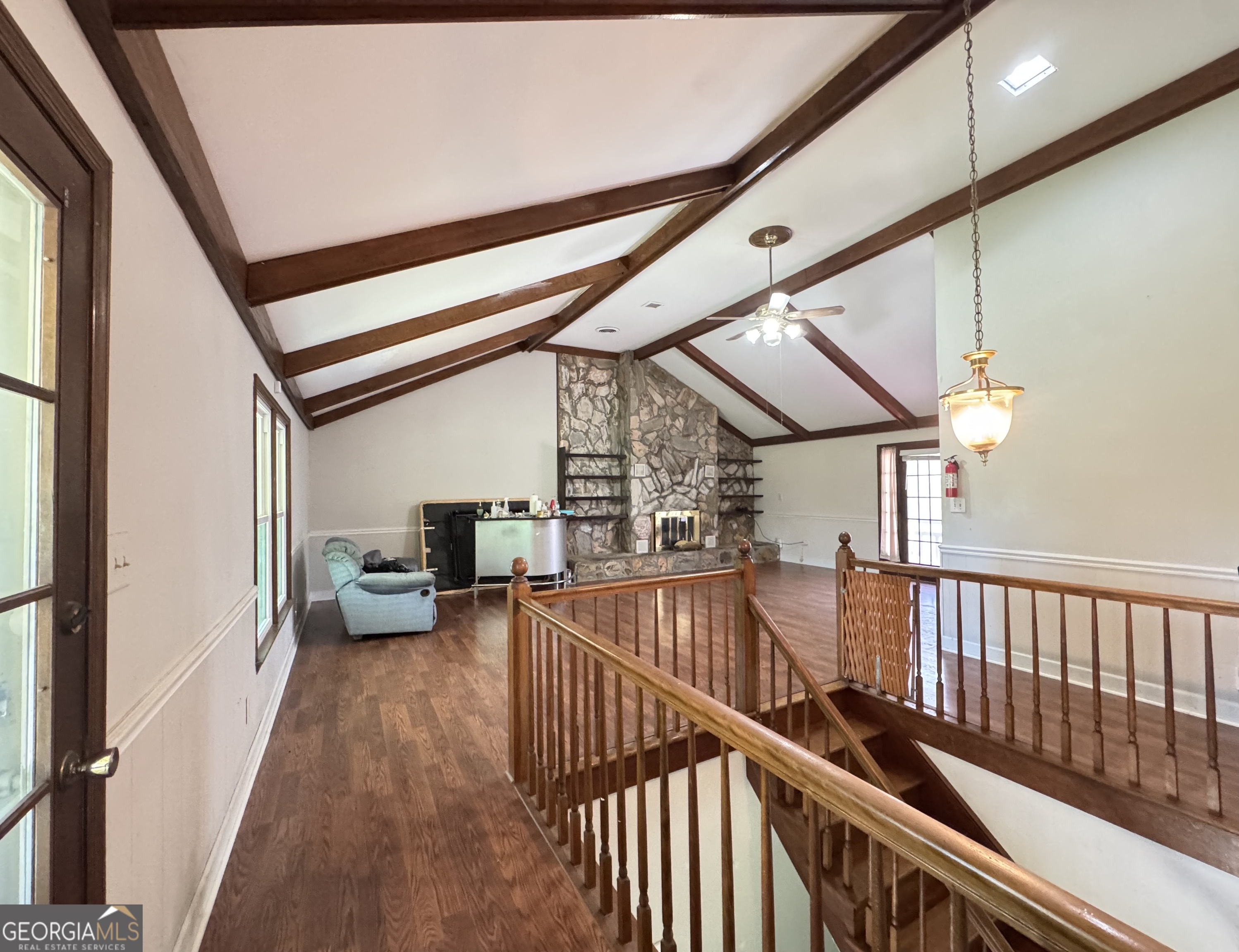 310 Hoppin Branch Road Property Photo 29