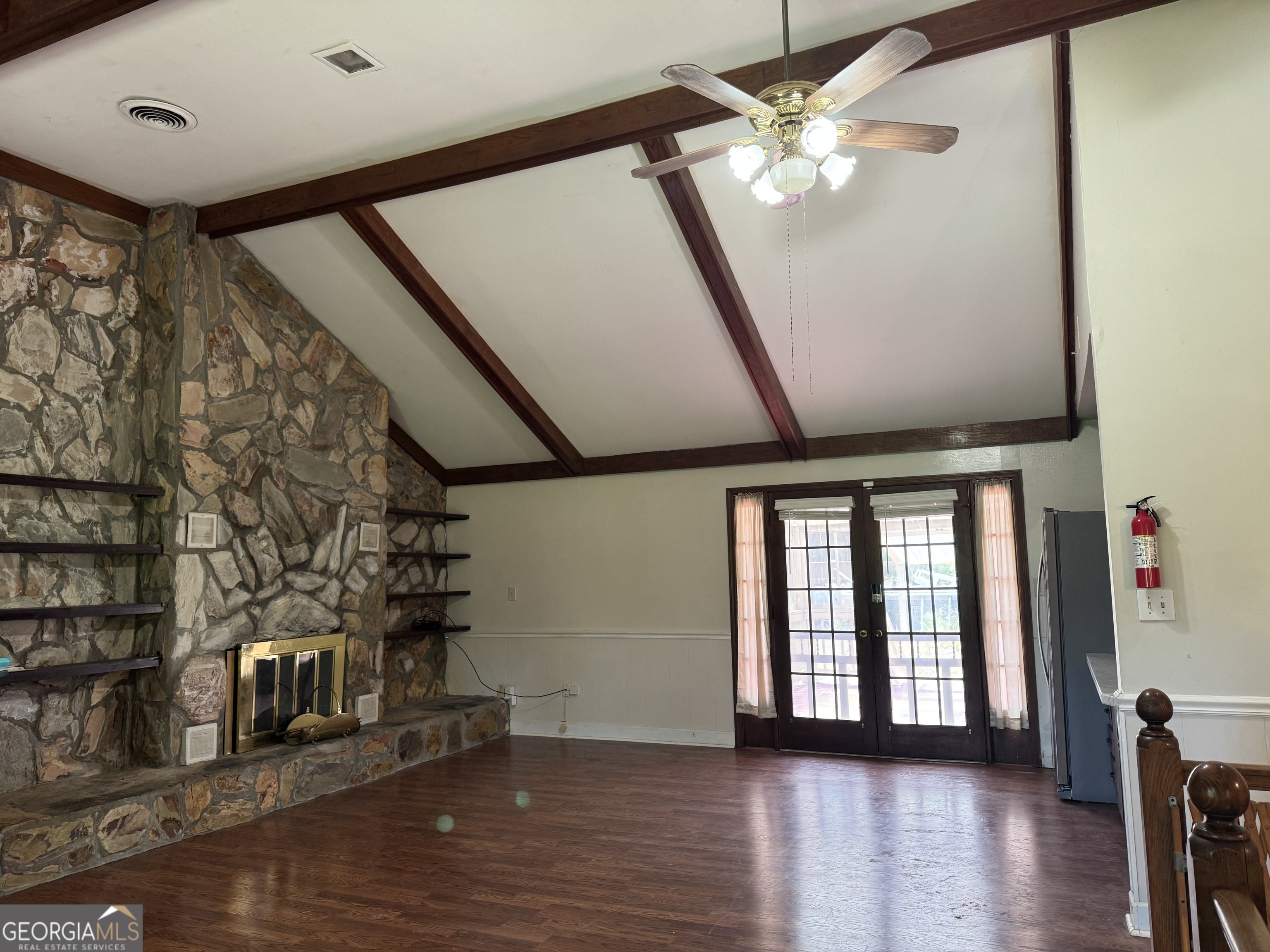 310 Hoppin Branch Road Property Photo 30