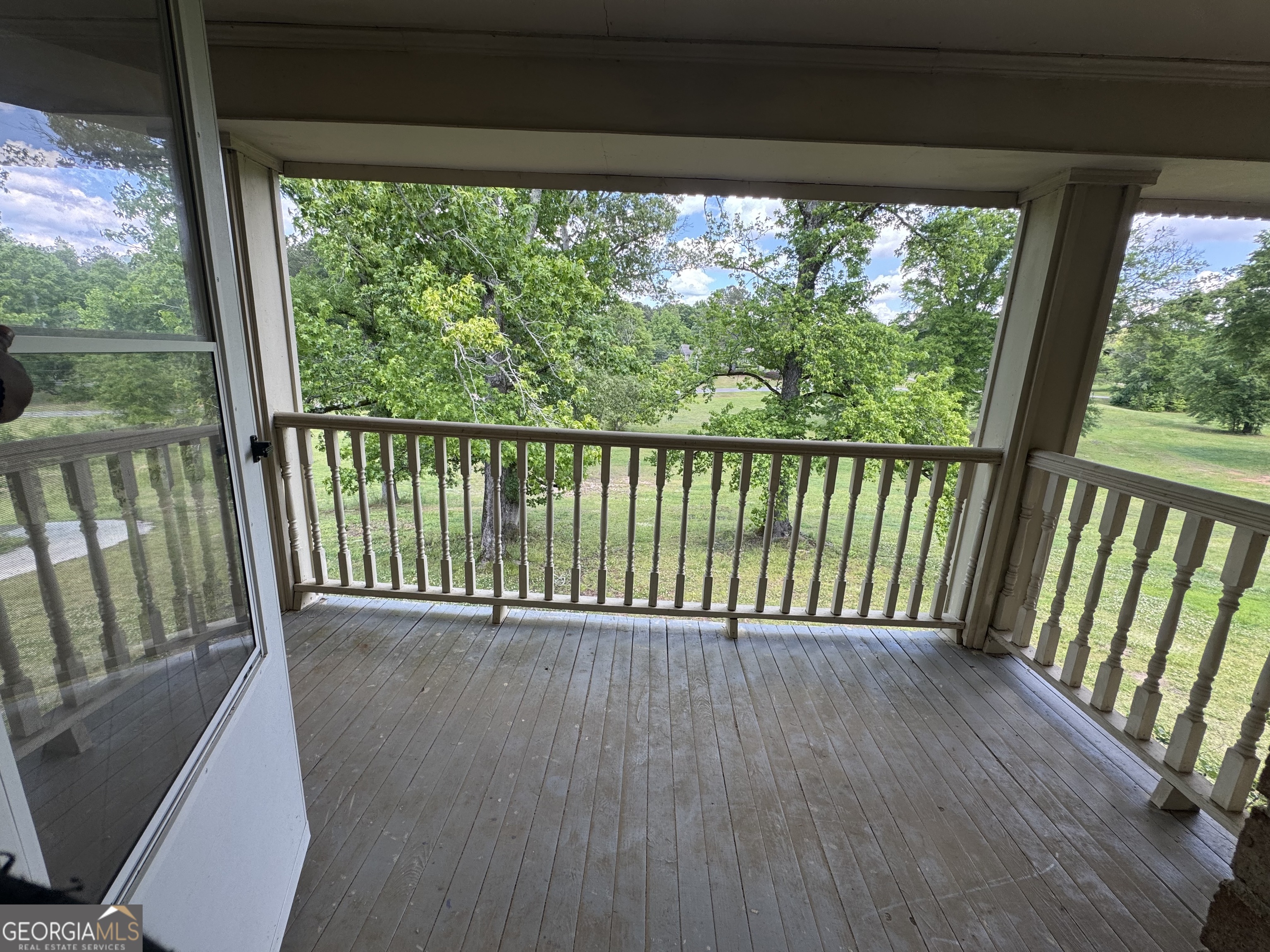 310 Hoppin Branch Road Property Photo 31