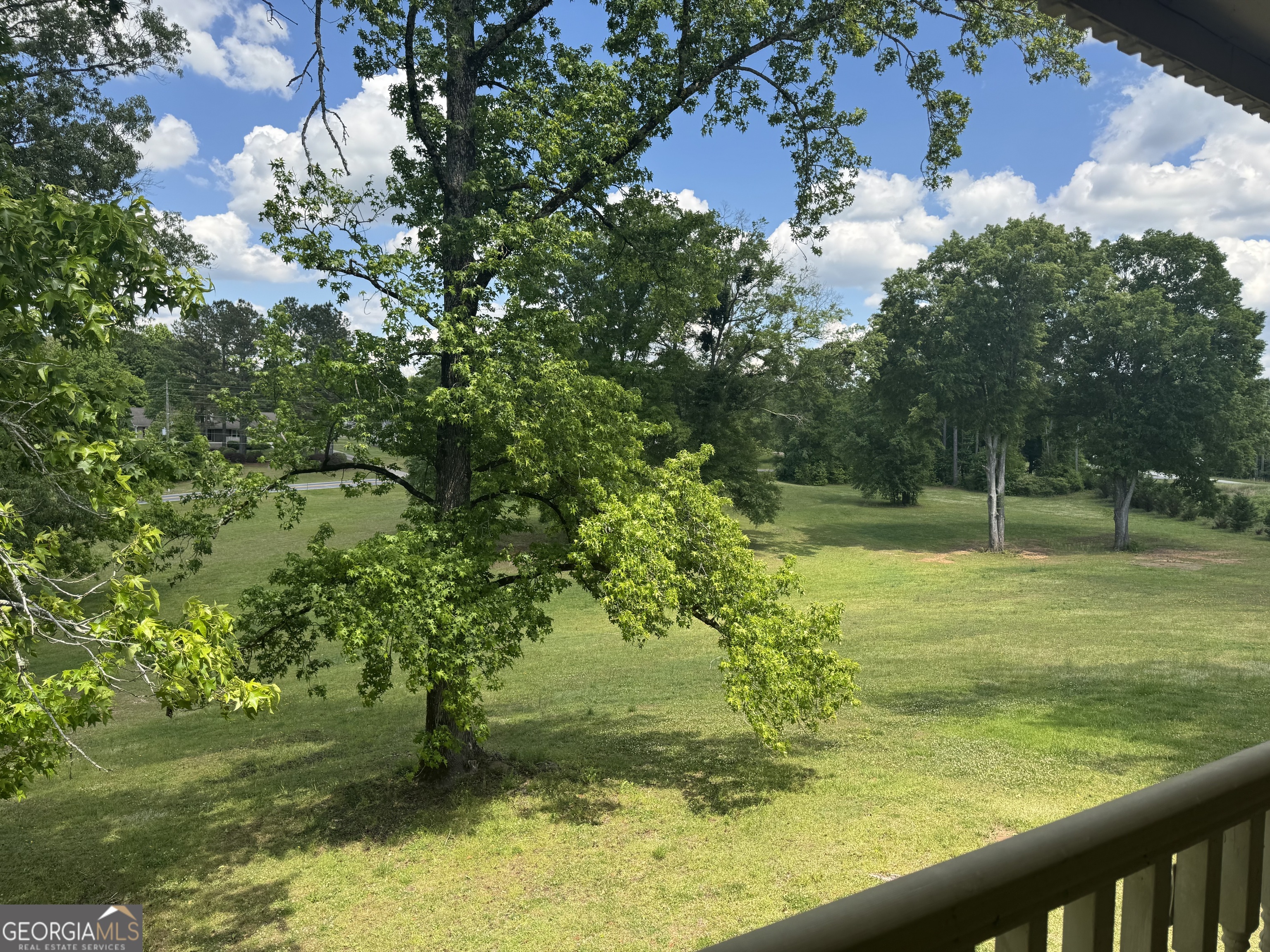310 Hoppin Branch Road Property Photo 32