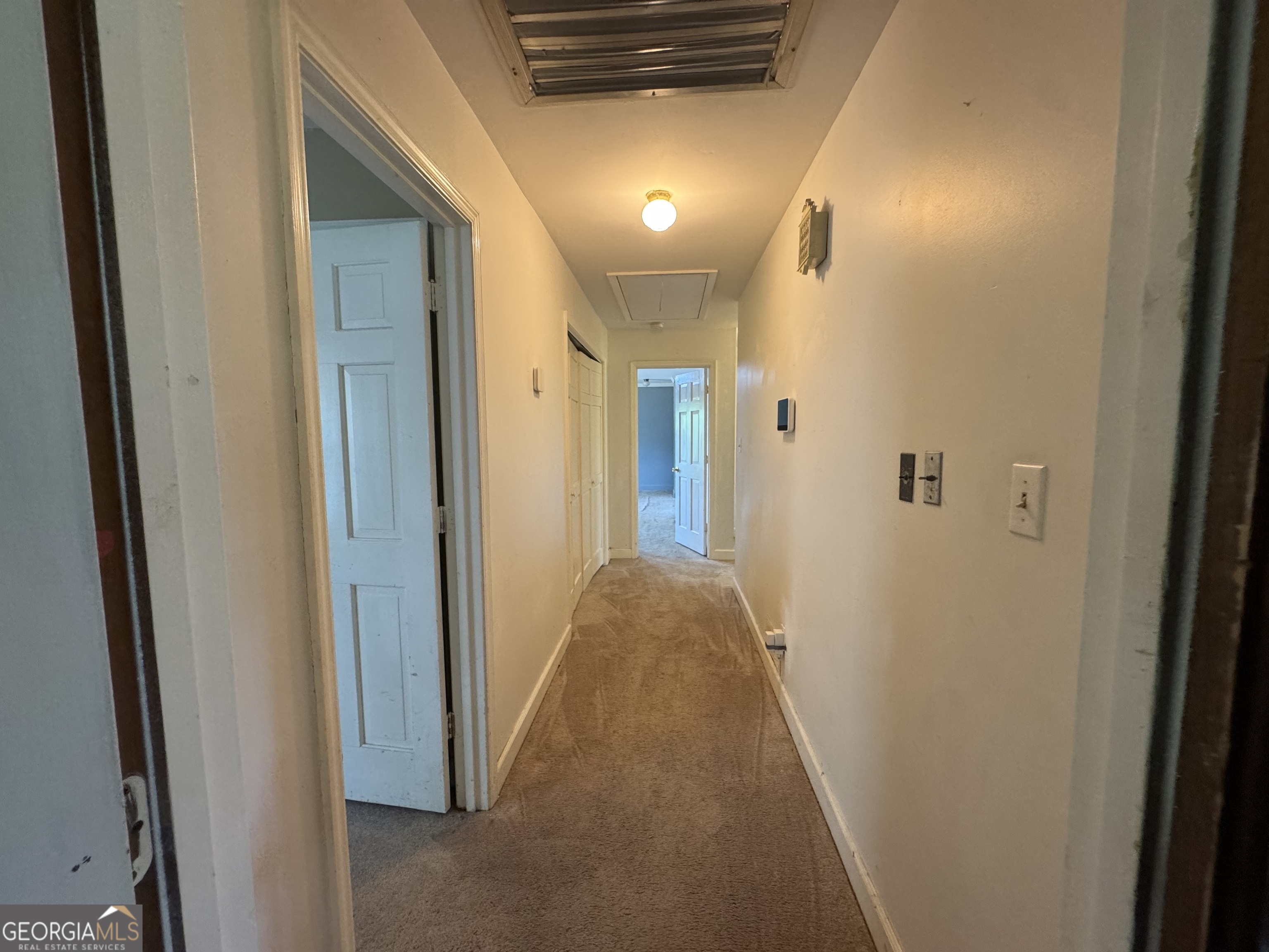 310 Hoppin Branch Road Property Photo 33