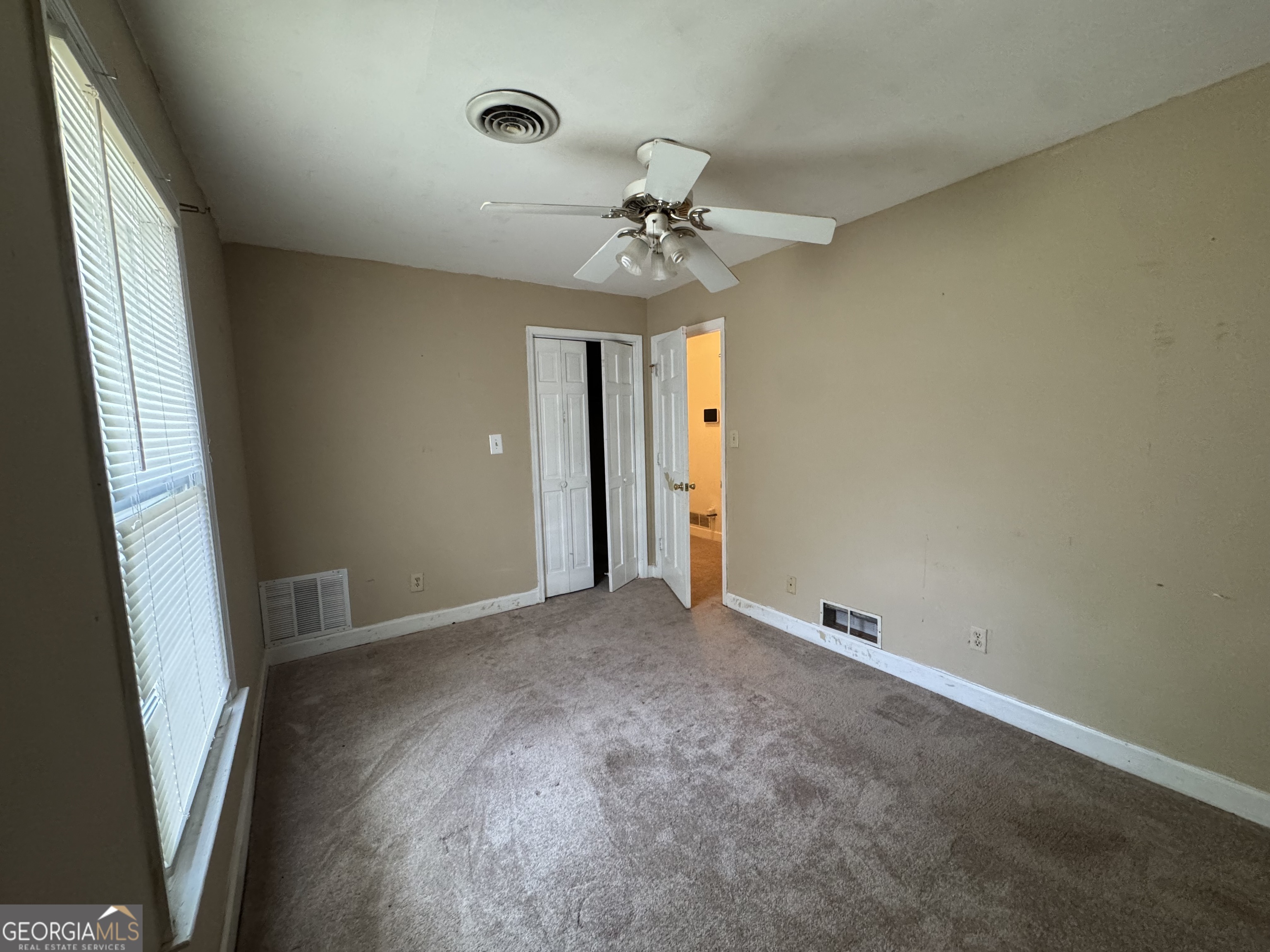310 Hoppin Branch Road Property Photo 34