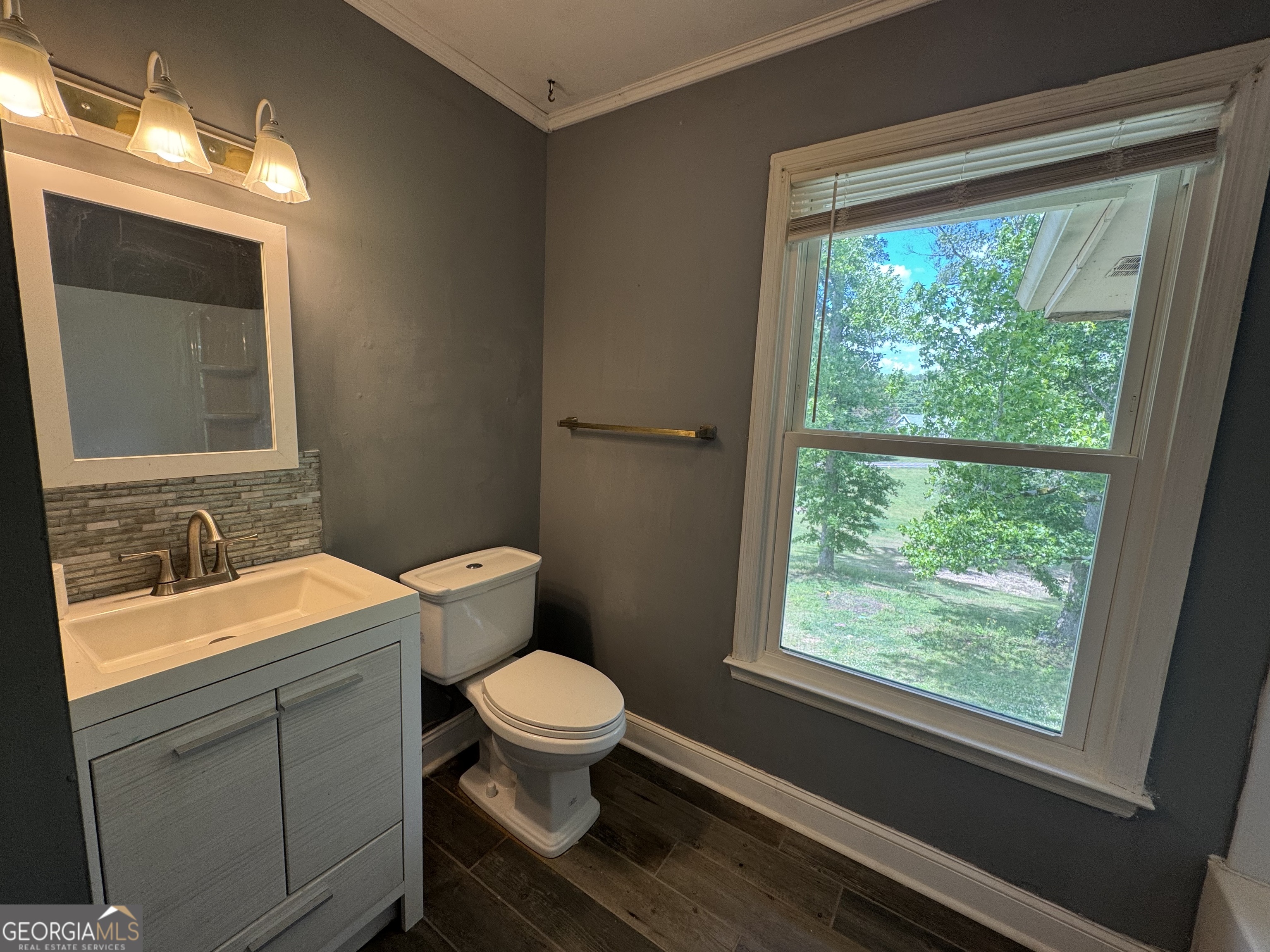 310 Hoppin Branch Road Property Photo 35
