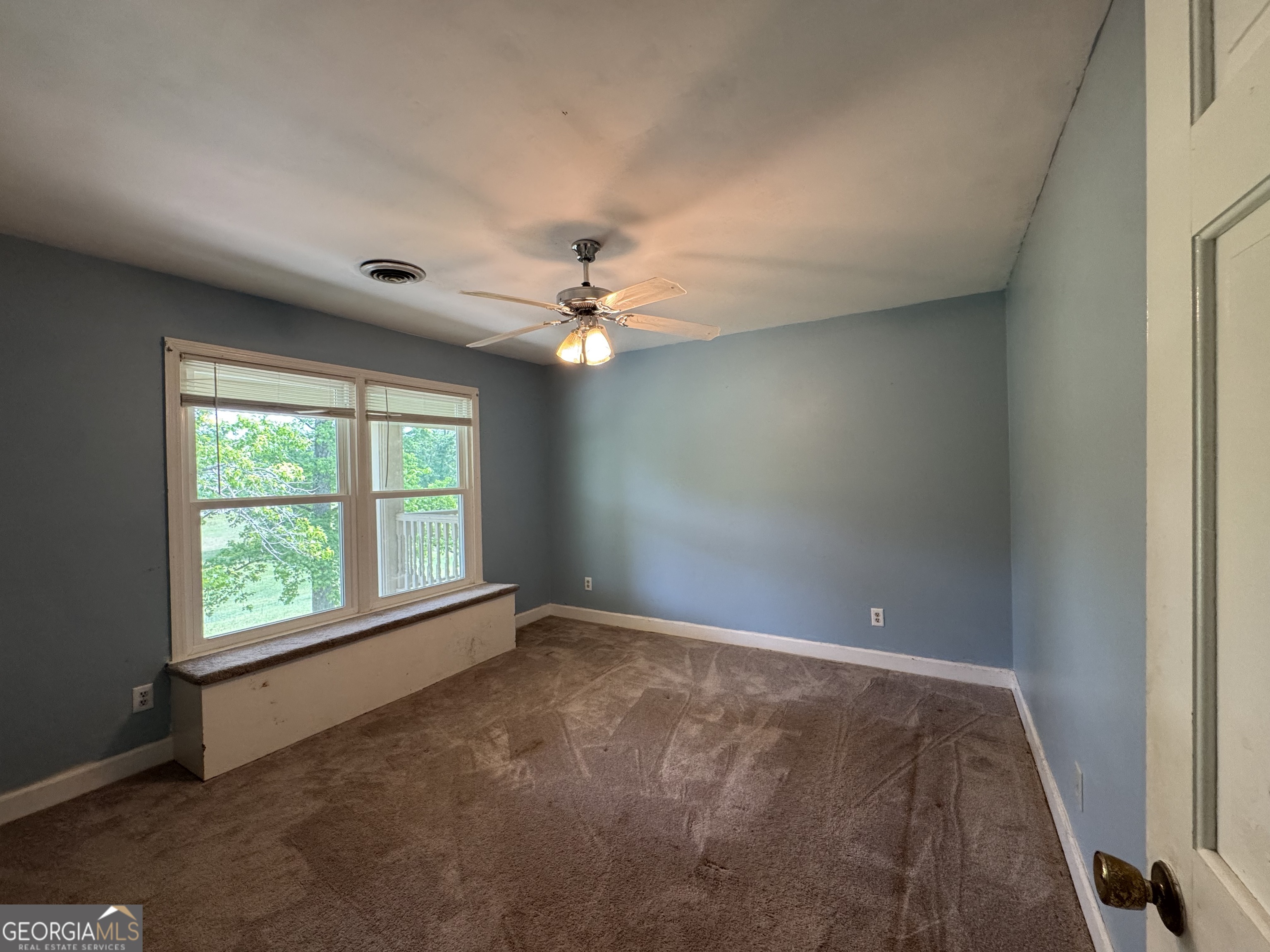 310 Hoppin Branch Road Property Photo 36