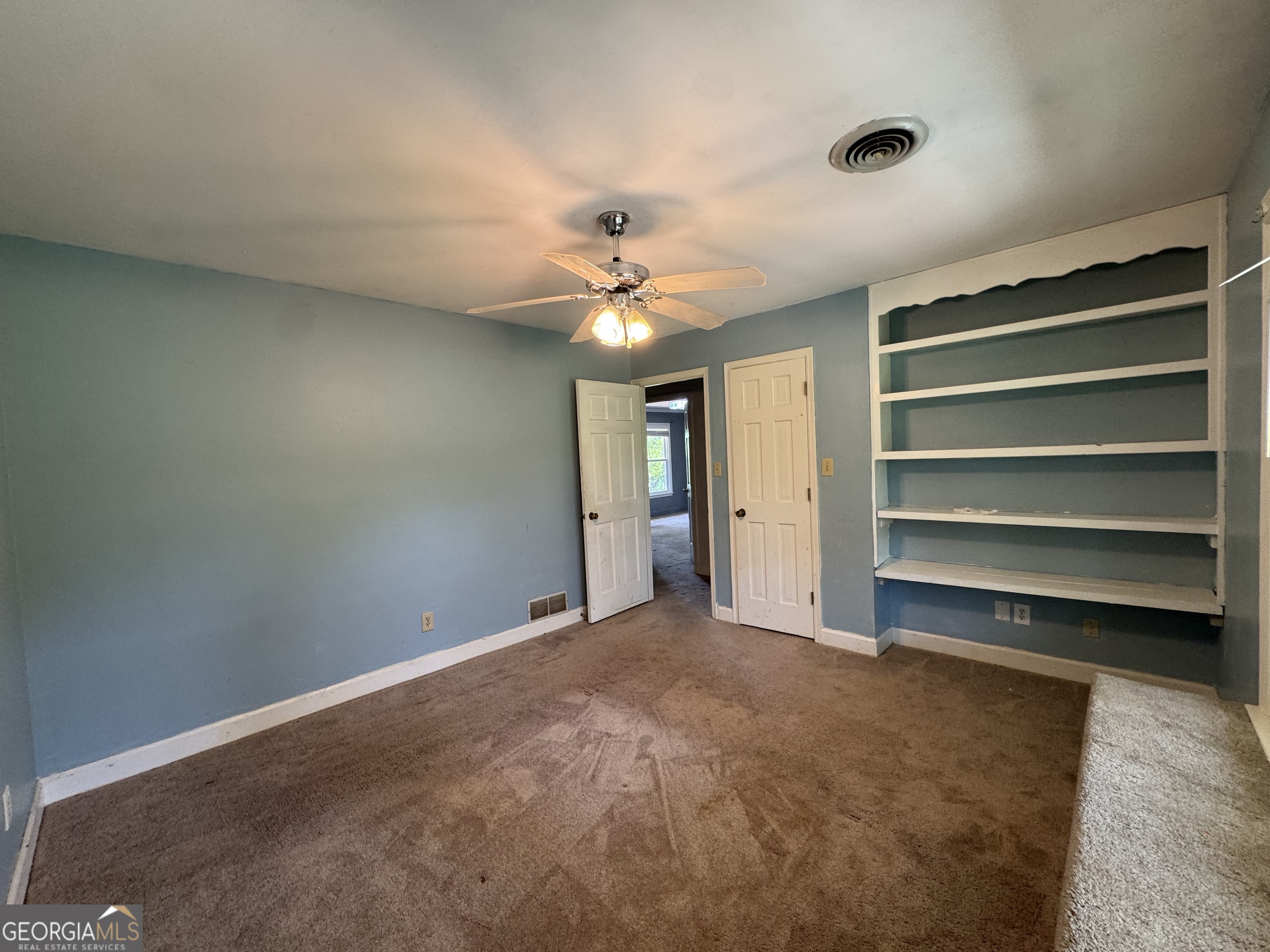 310 Hoppin Branch Road Property Photo 37
