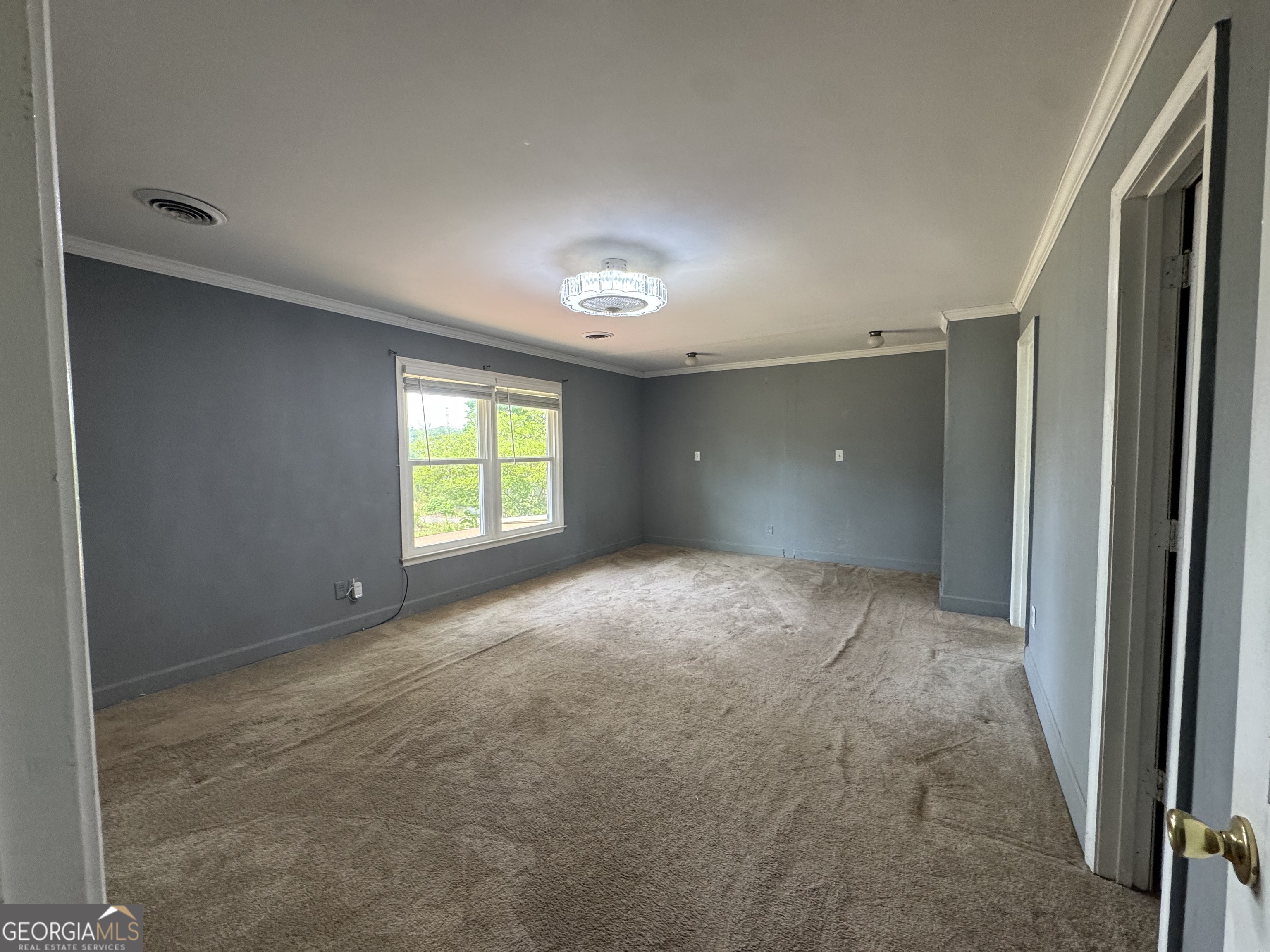 310 Hoppin Branch Road Property Photo 38