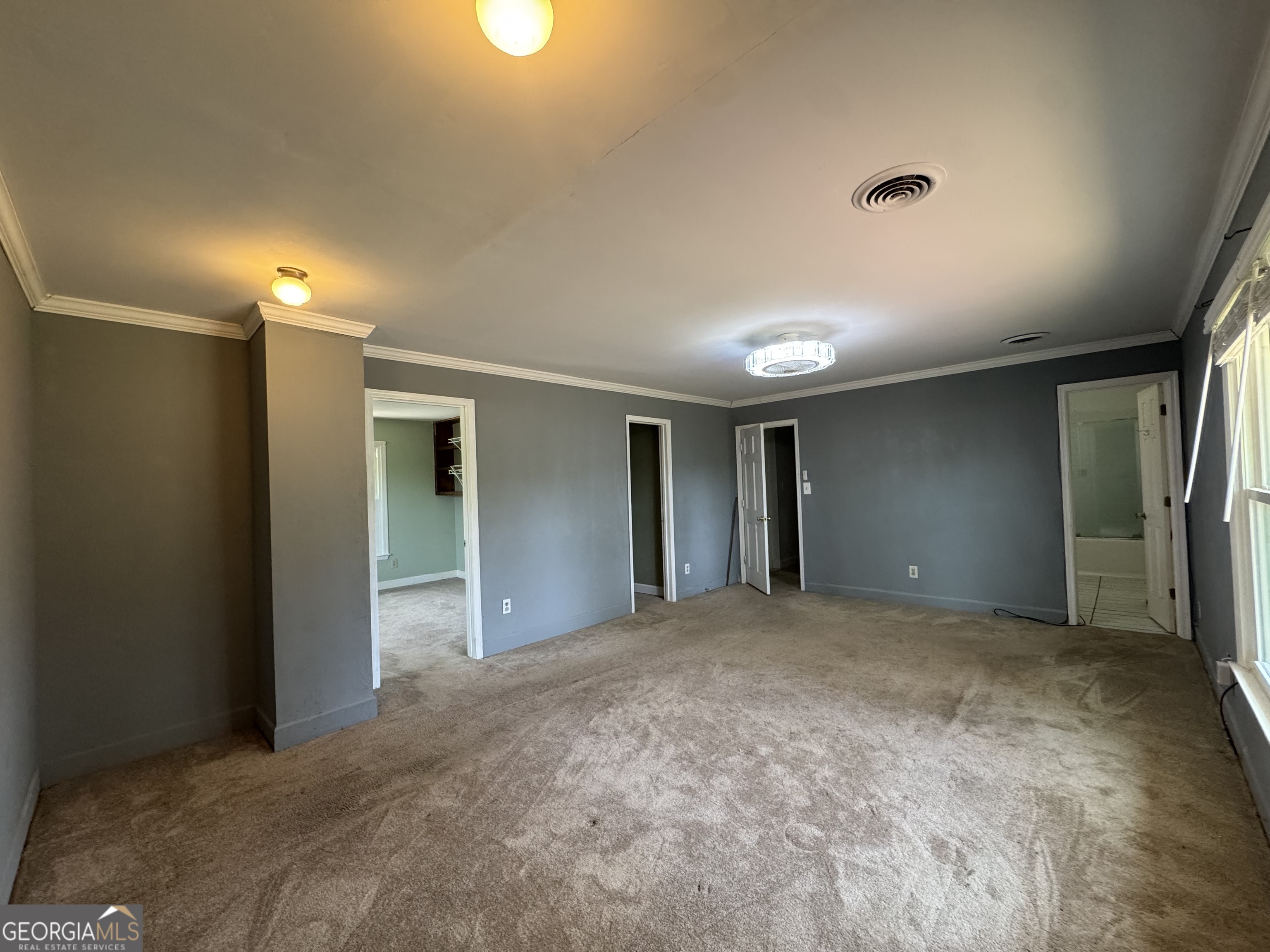 310 Hoppin Branch Road Property Photo 39