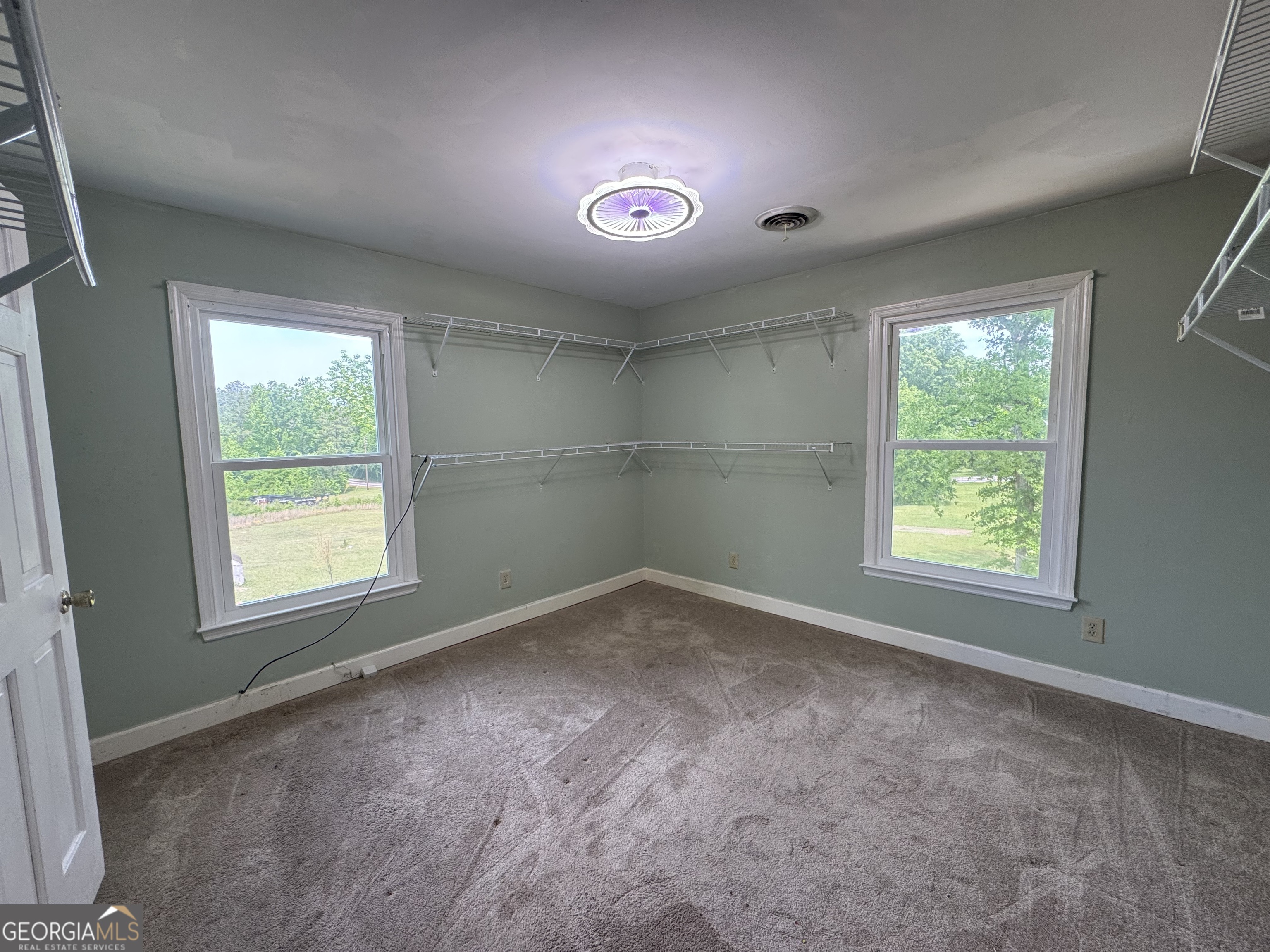 310 Hoppin Branch Road Property Photo 40