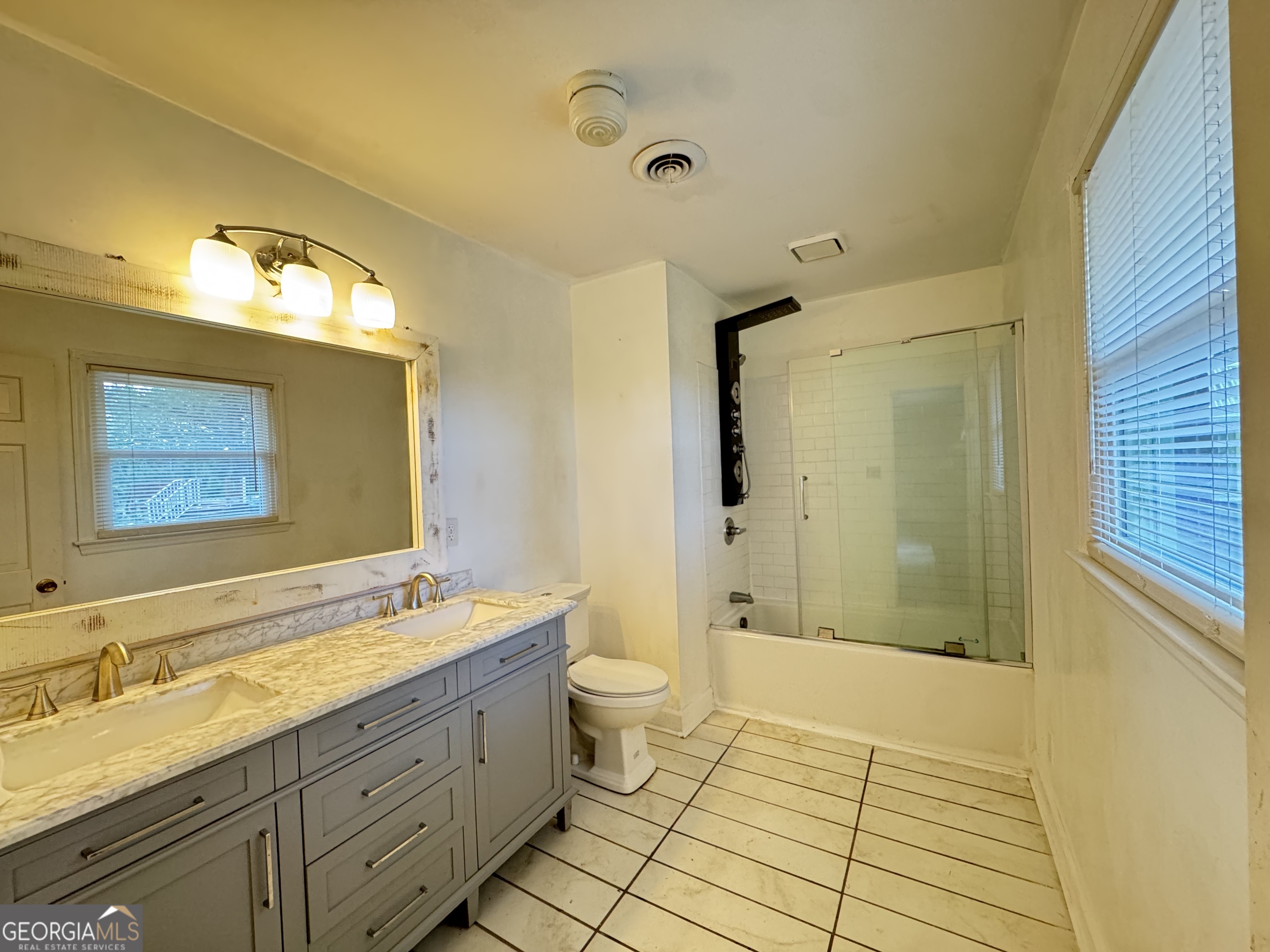 310 Hoppin Branch Road Property Photo 41