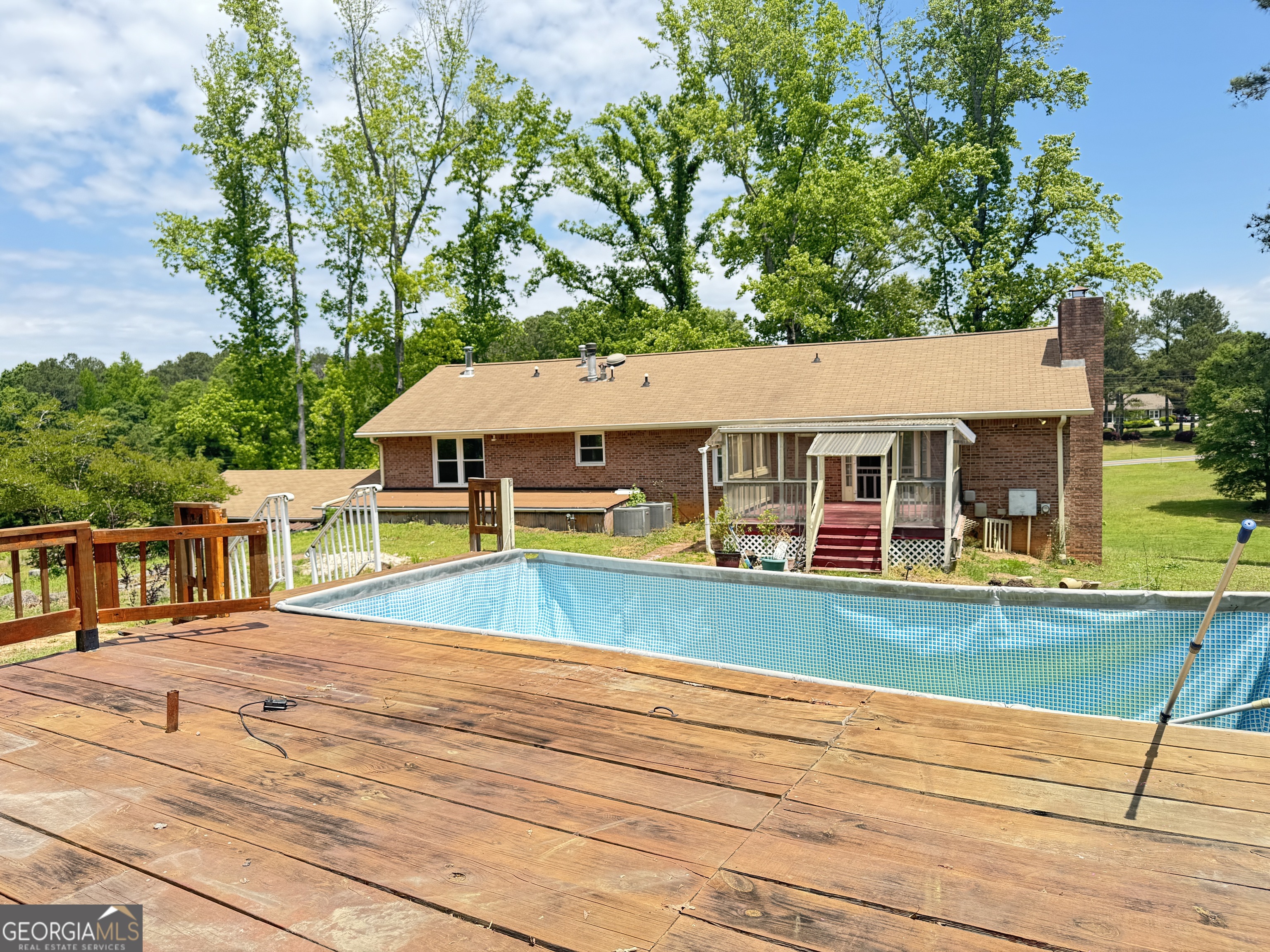 310 Hoppin Branch Road Property Photo 42
