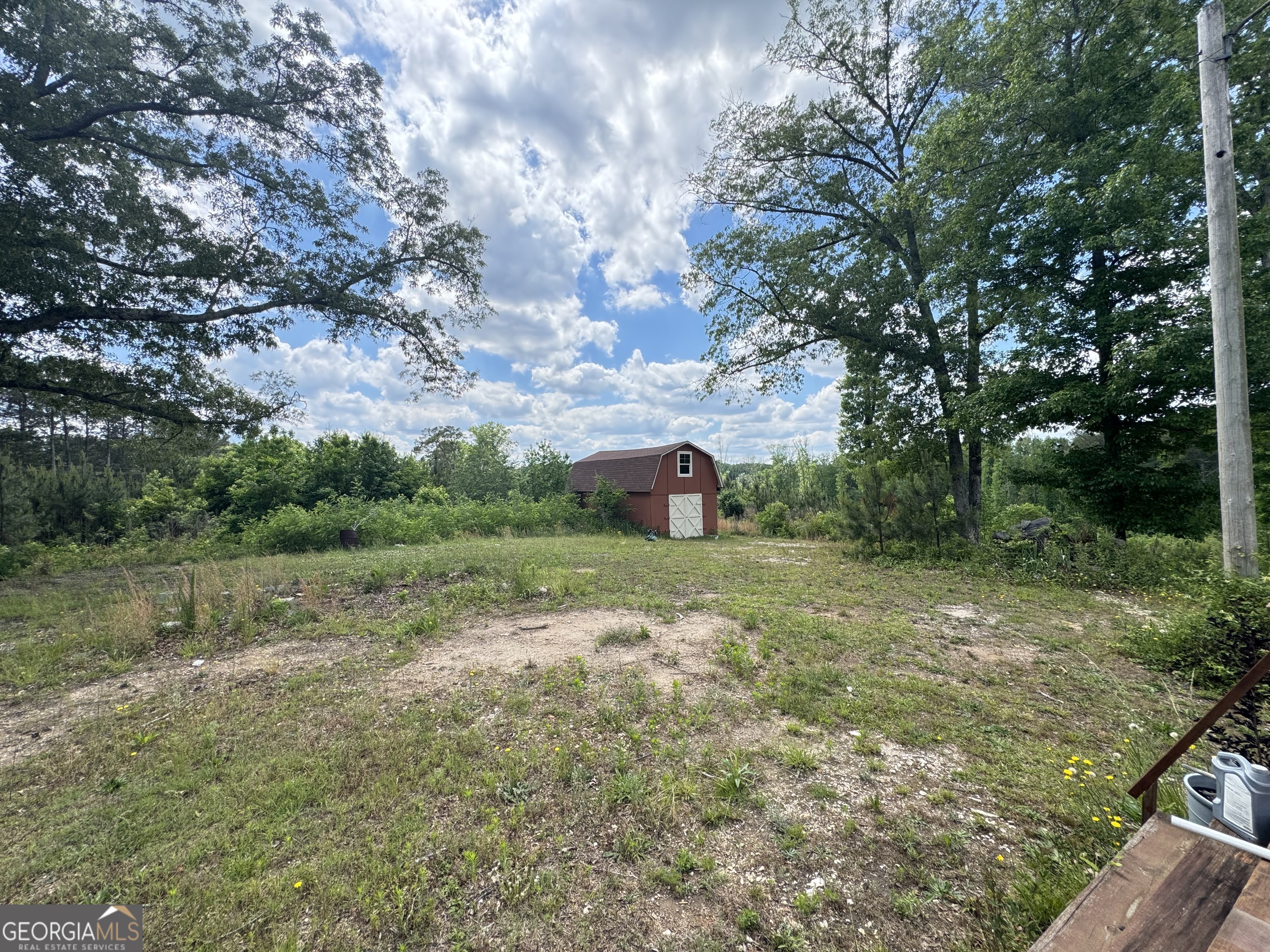 310 Hoppin Branch Road Property Photo 43