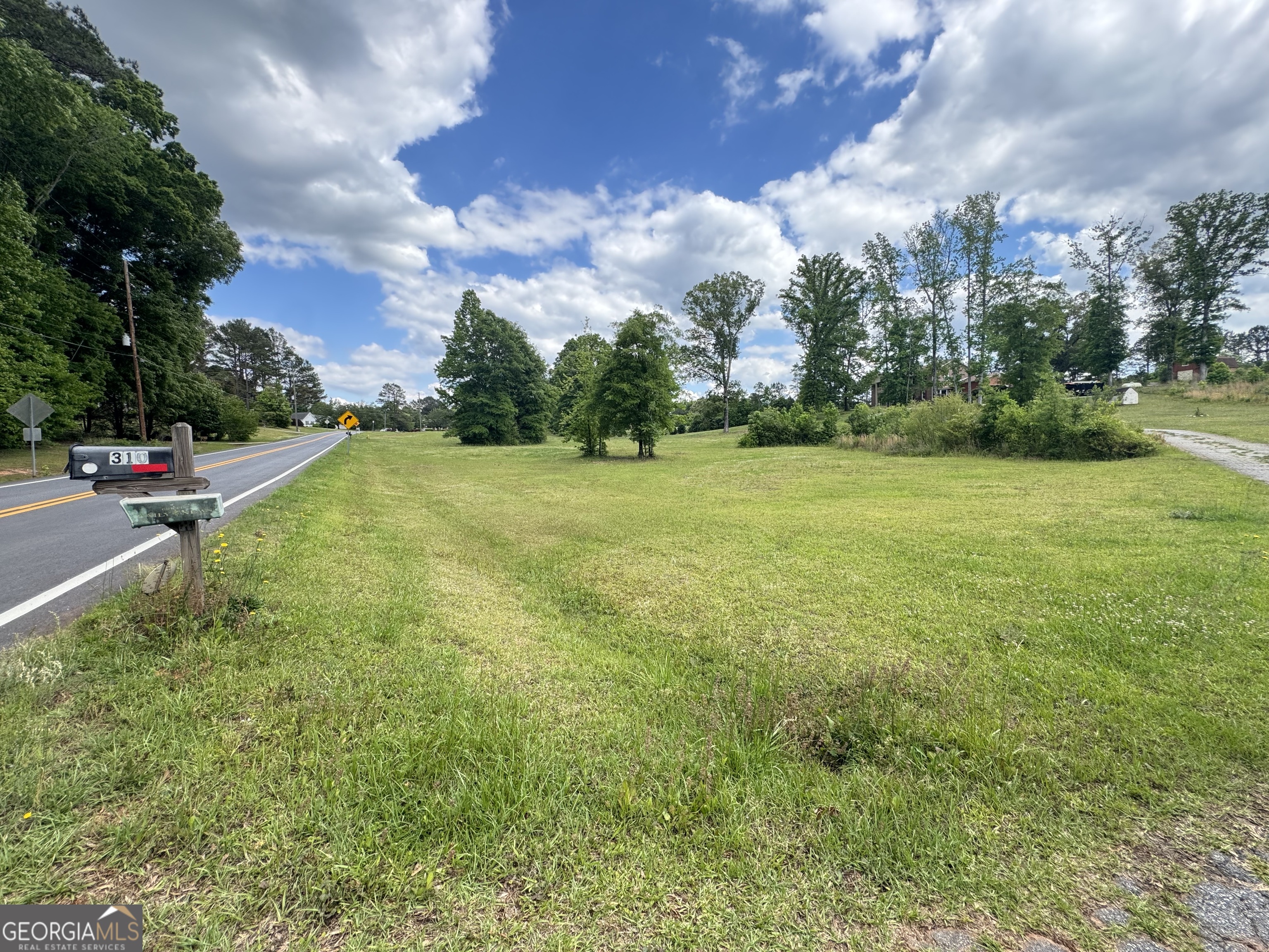 310 Hoppin Branch Road Property Photo 44