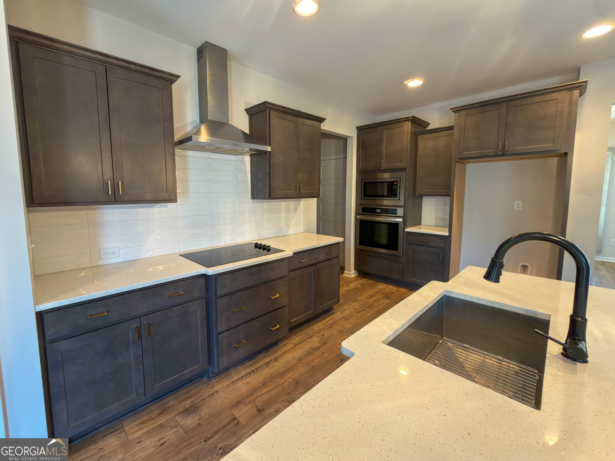 14 Shadybrook Path Property Photo 5