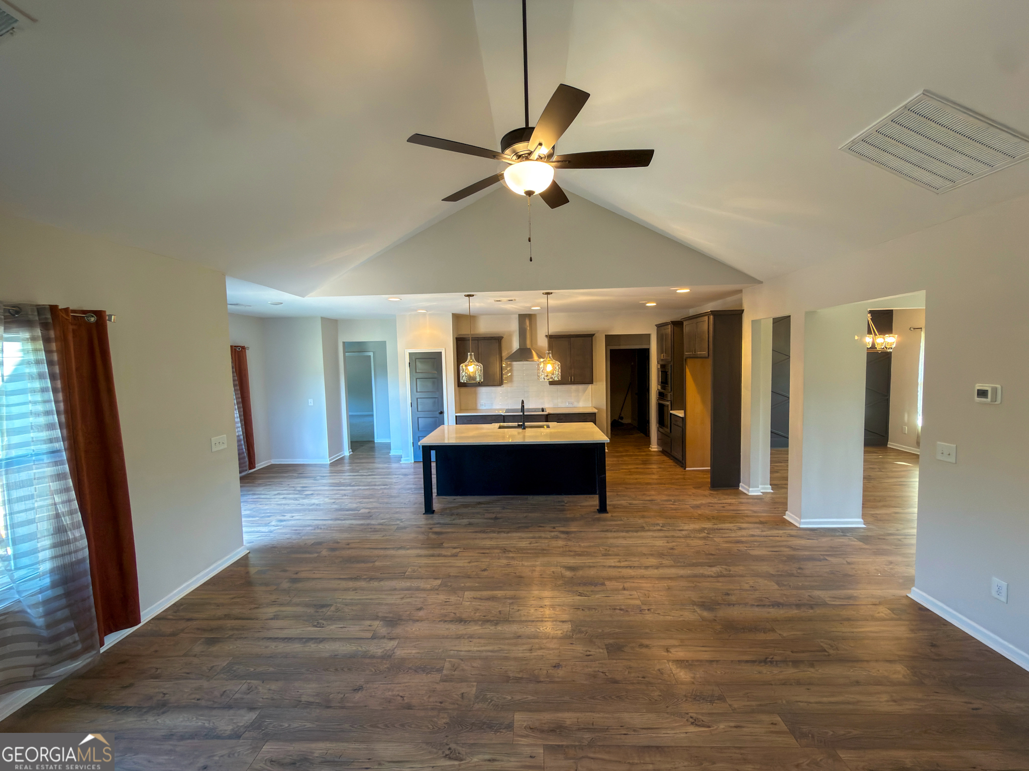 14 Shadybrook Path Property Photo 6
