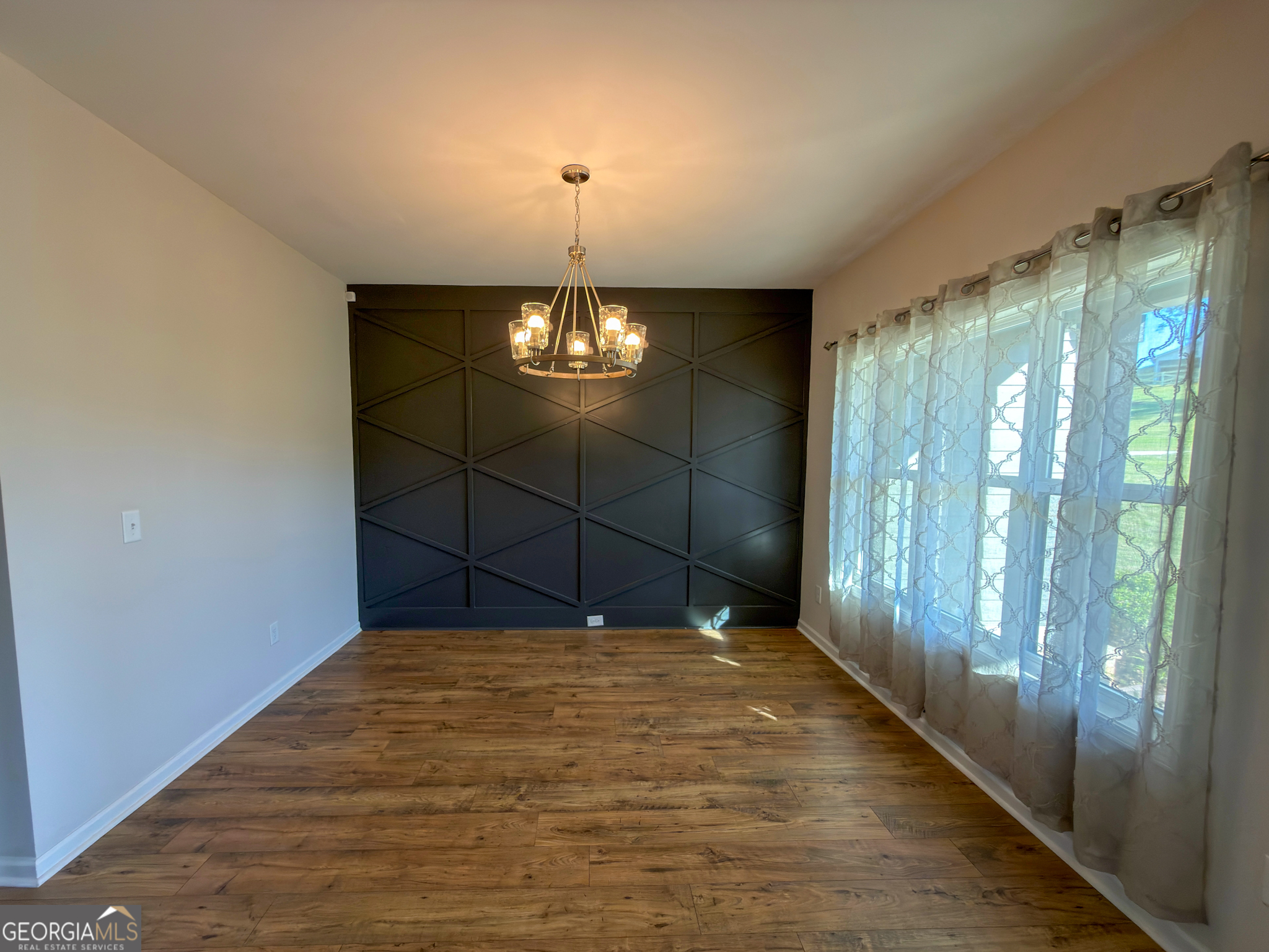 14 Shadybrook Path Property Photo 7
