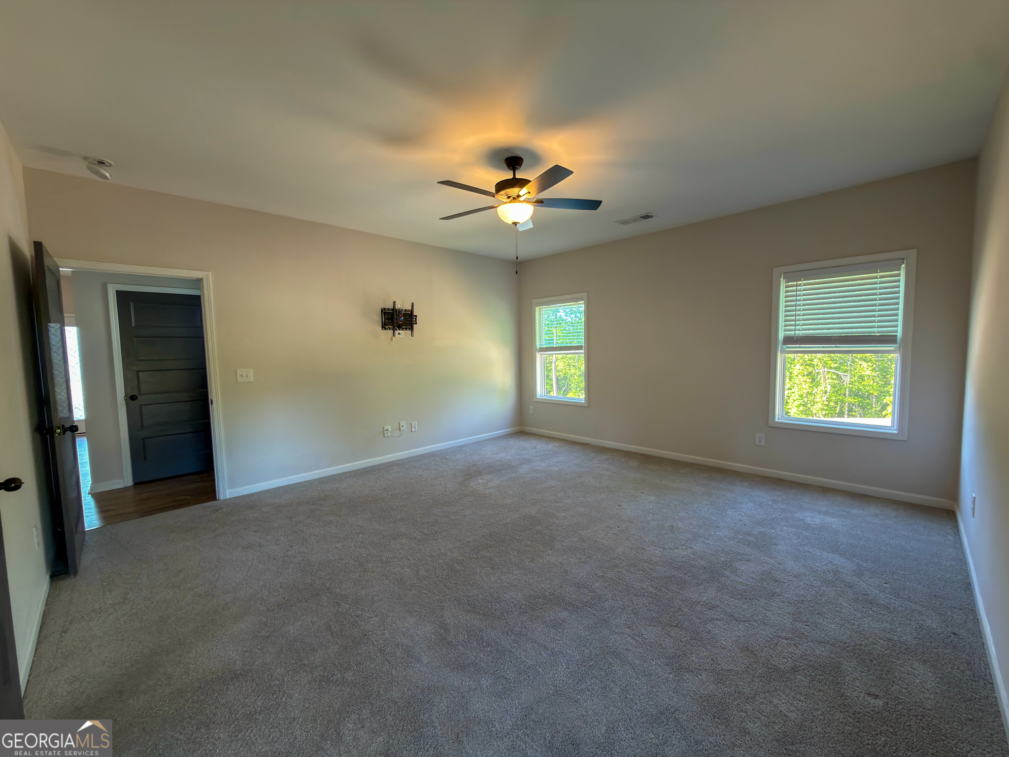 14 Shadybrook Path Property Photo 8