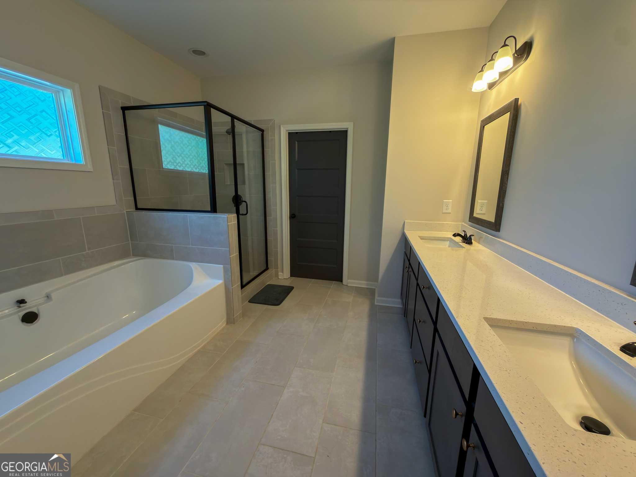 14 Shadybrook Path Property Photo 9
