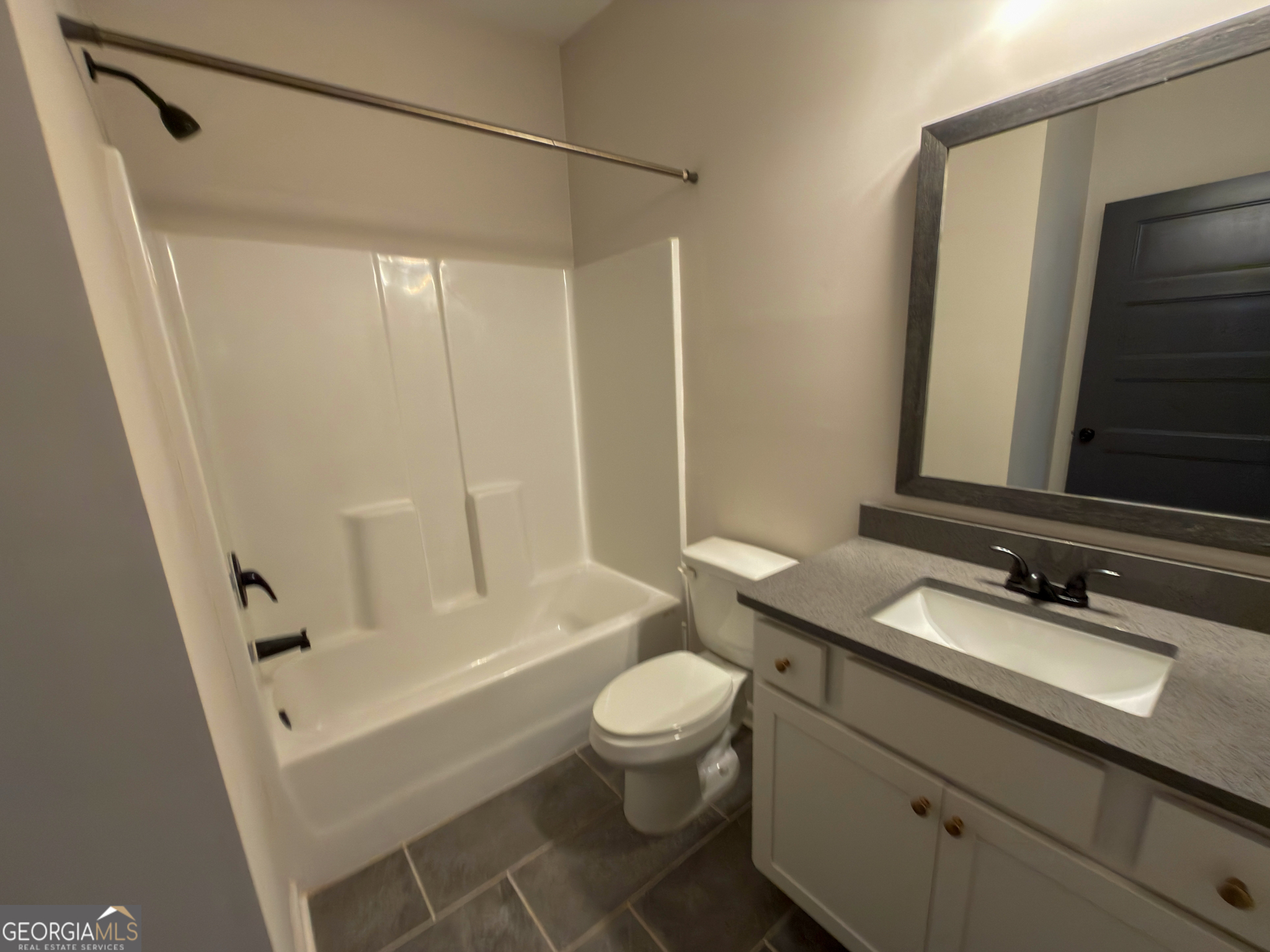 14 Shadybrook Path Property Photo 11