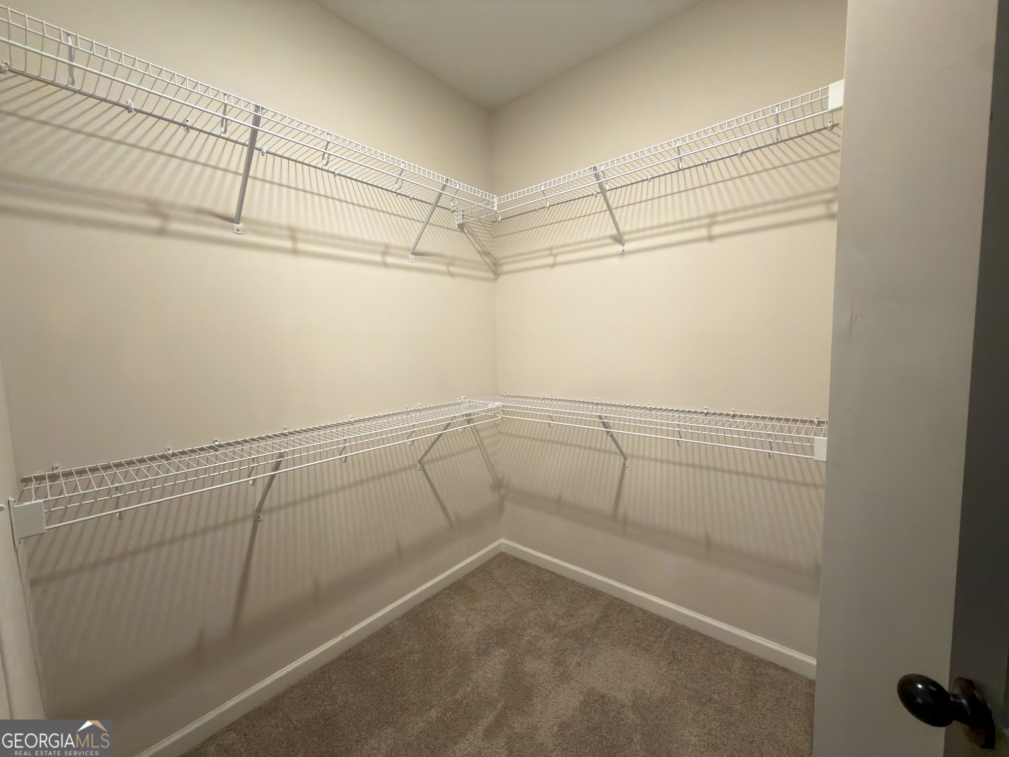 14 Shadybrook Path Property Photo 12