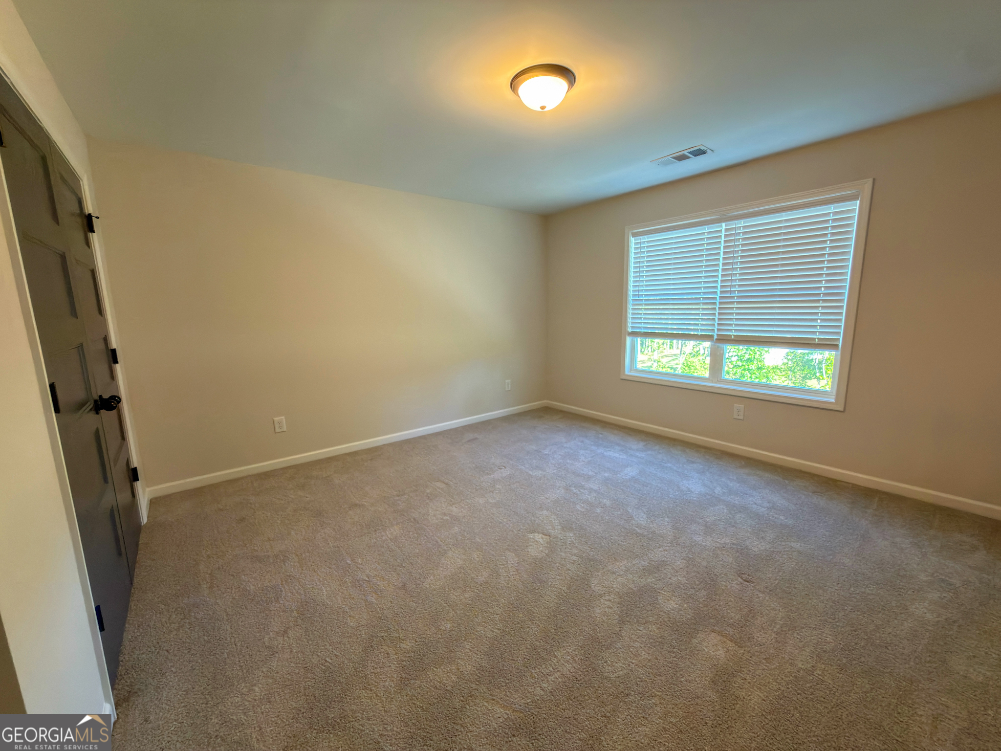 14 Shadybrook Path Property Photo 16