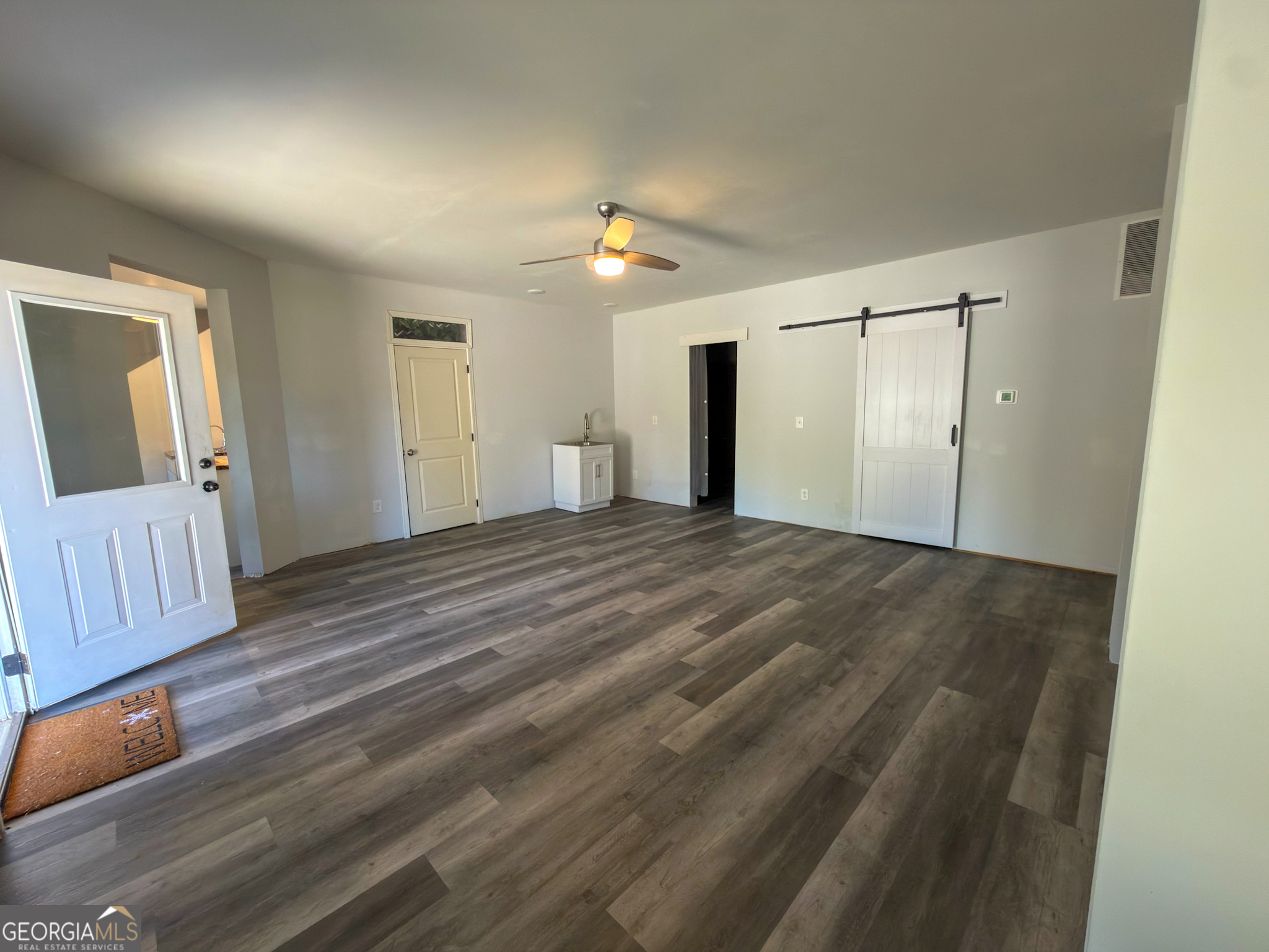 14 Shadybrook Path Property Photo 17