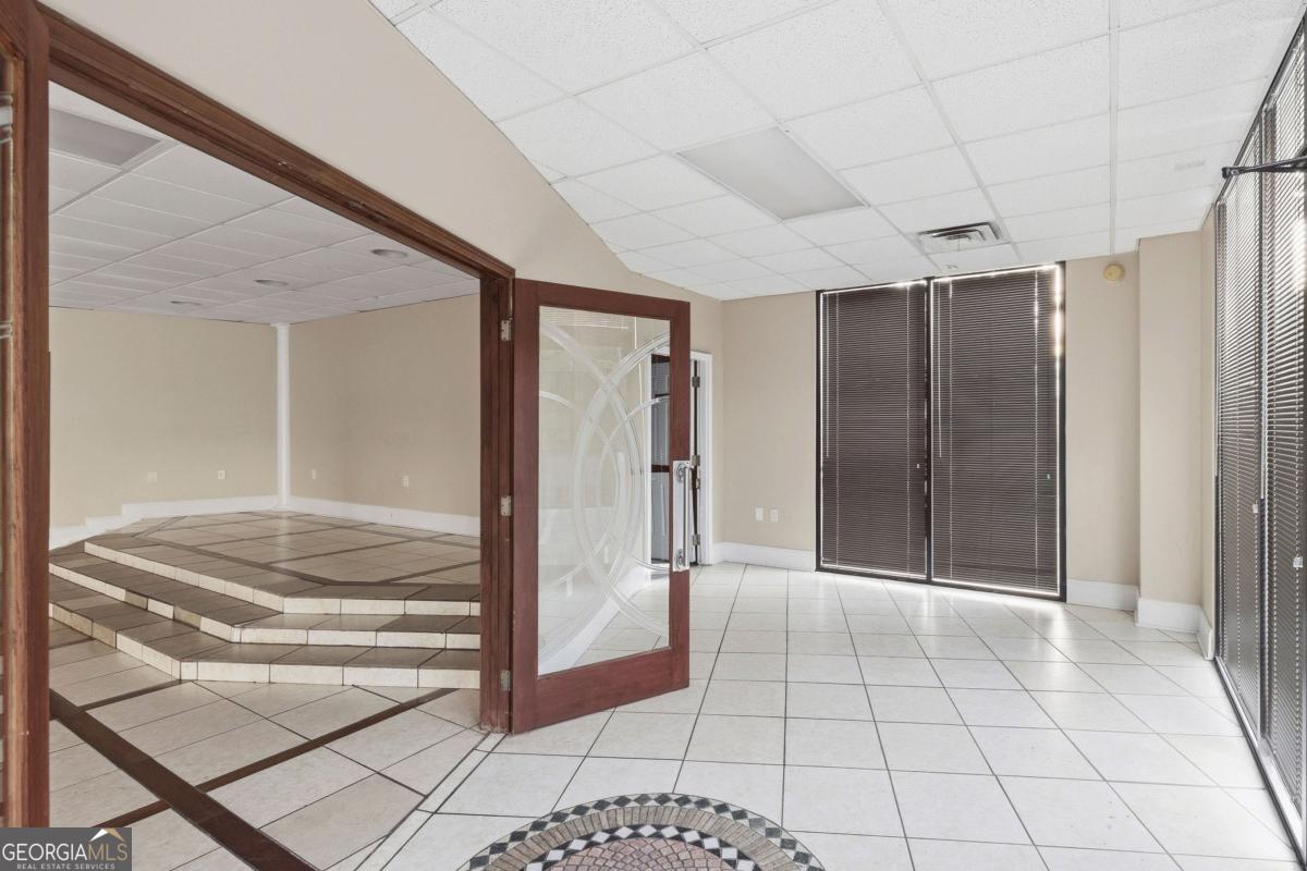 820 Bethsaida Road # 103 Property Photo 2