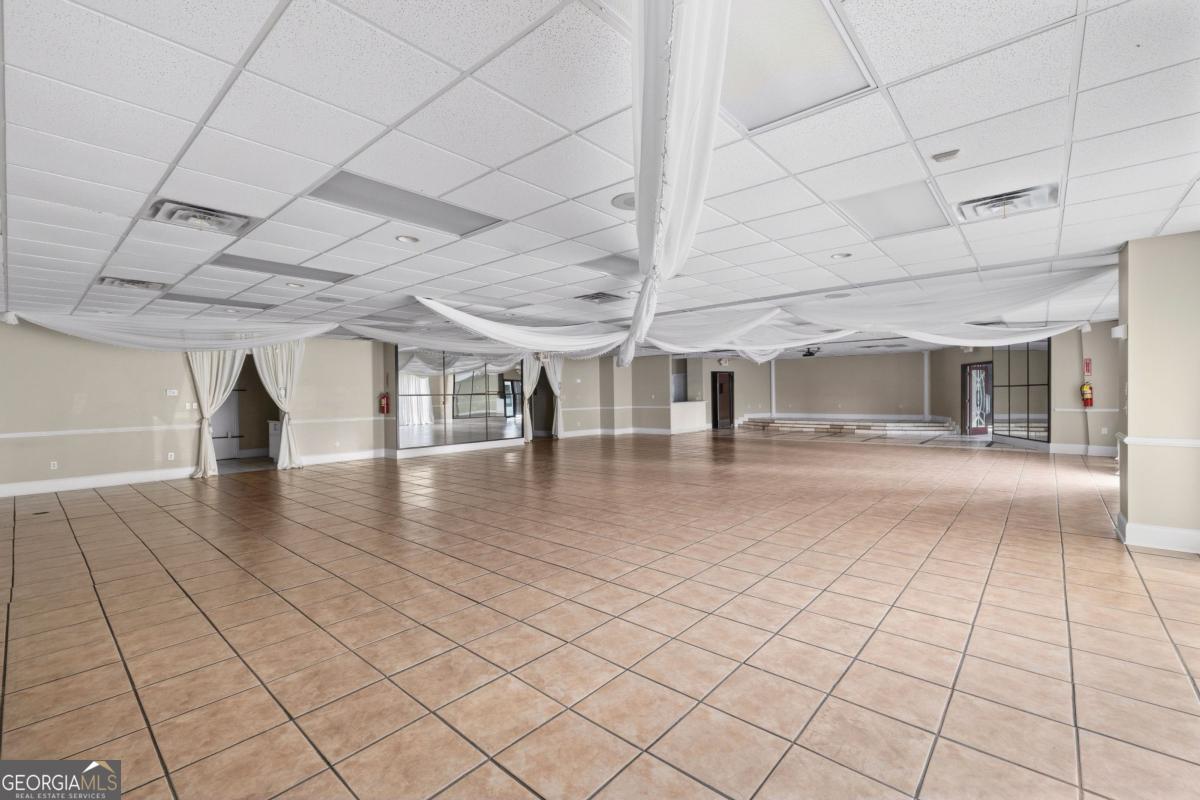 820 Bethsaida Road # 103 Property Photo 3