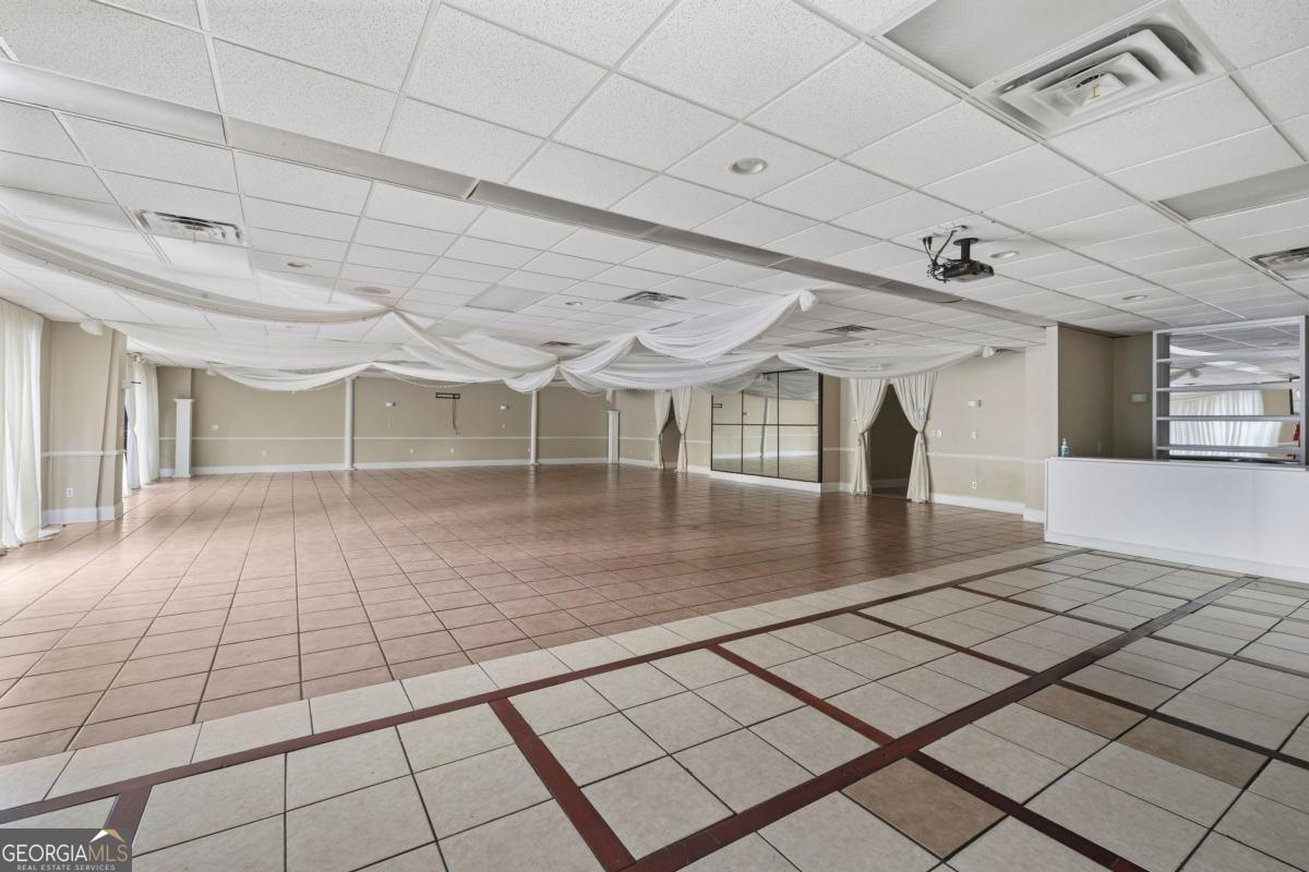 820 Bethsaida Road # 103 Property Photo 4