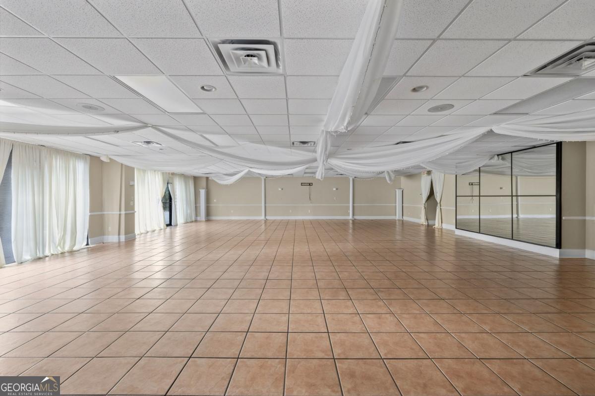 820 Bethsaida Road # 103 Property Photo 5