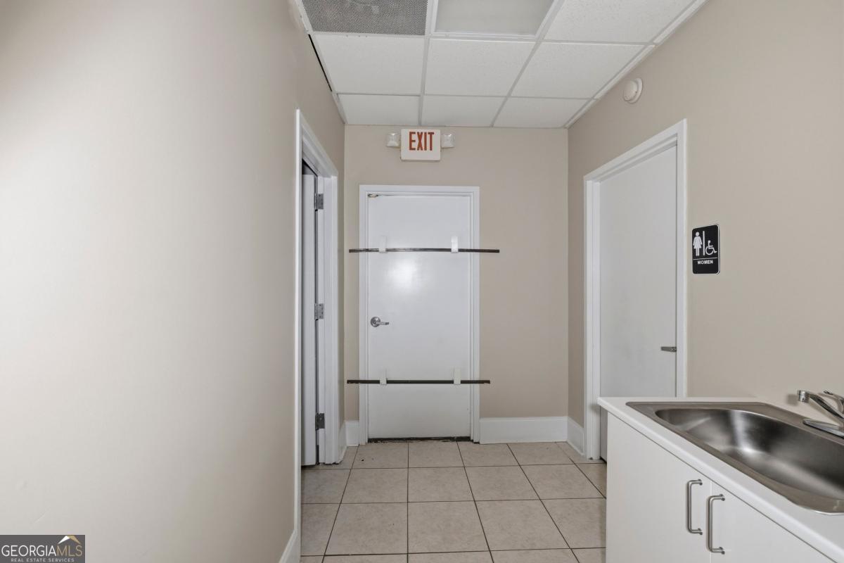 820 Bethsaida Road # 103 Property Photo 8