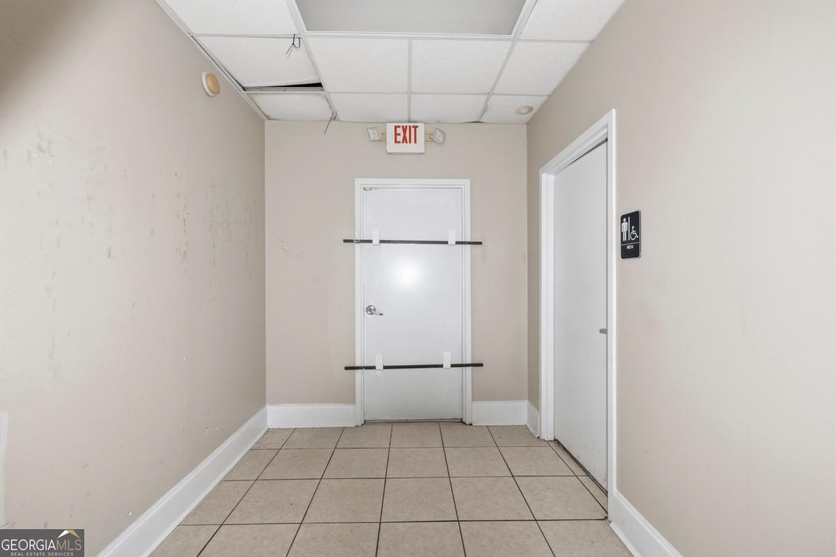 820 Bethsaida Road # 103 Property Photo 11
