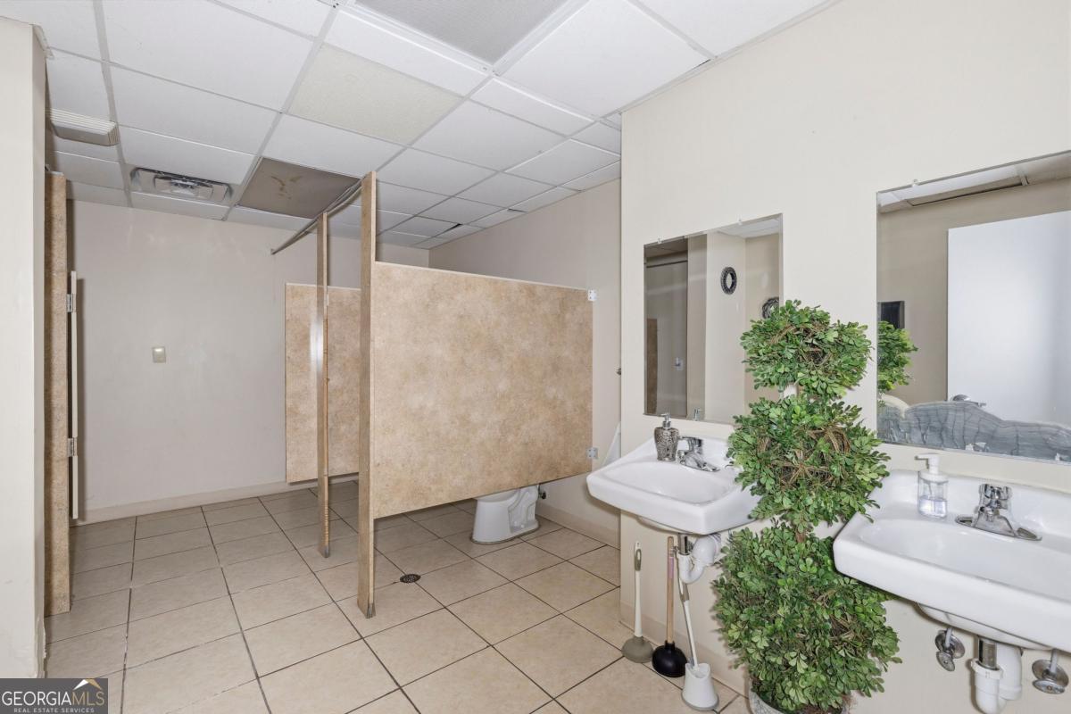 820 Bethsaida Road # 103 Property Photo 12