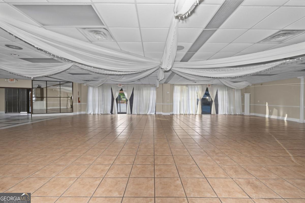 820 Bethsaida Road # 103 Property Photo 13