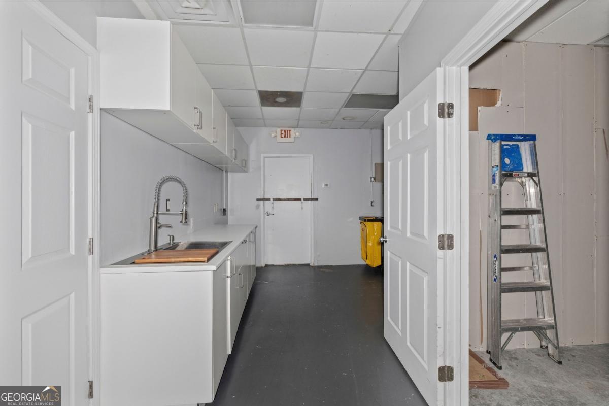 820 Bethsaida Road # 103 Property Photo 14