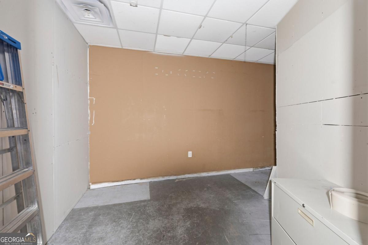 820 Bethsaida Road # 103 Property Photo 15